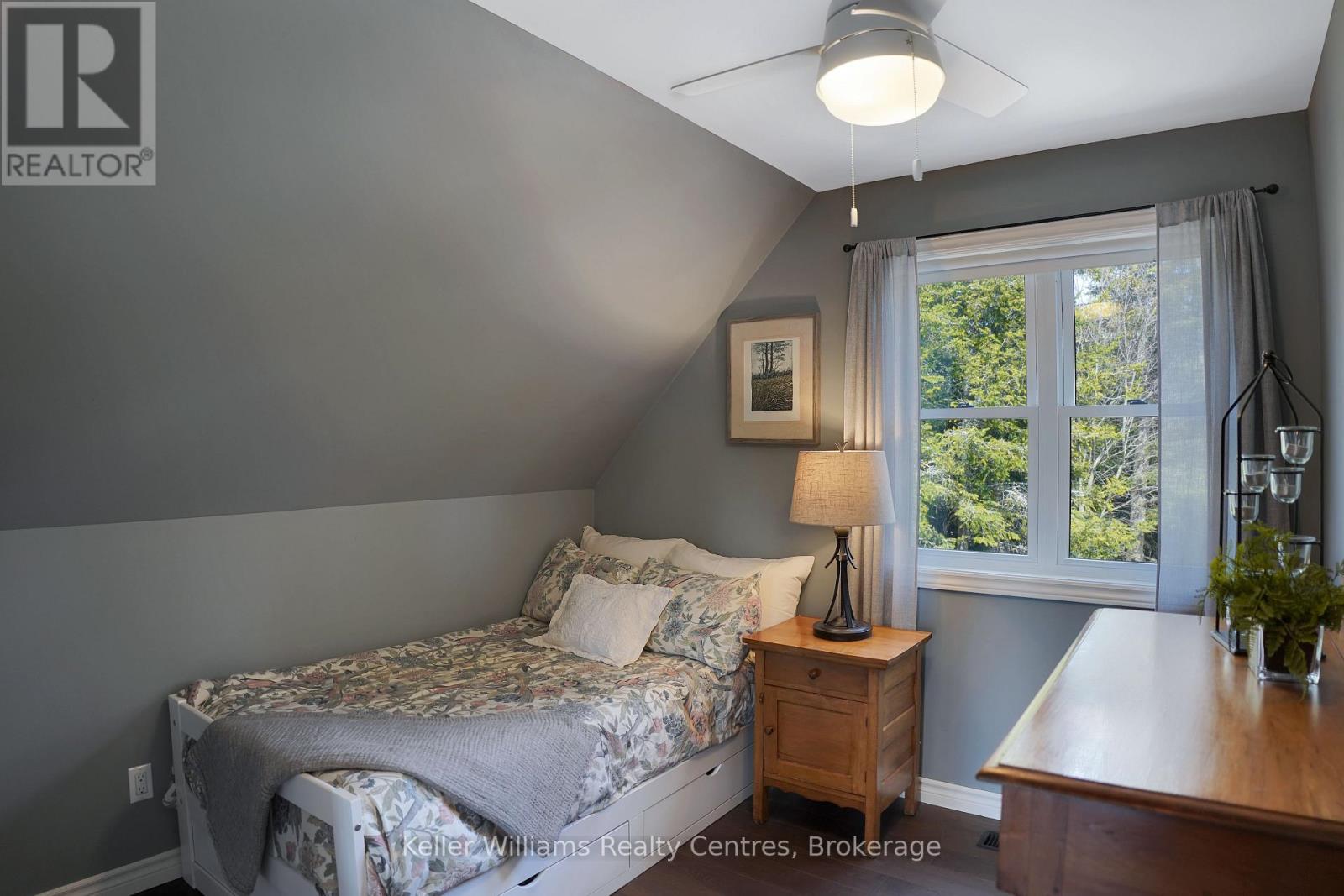 55 Devil's Glen Road, Northern Bruce Peninsula, Ontario  N0H 2T0 - Photo 28 - X13043326