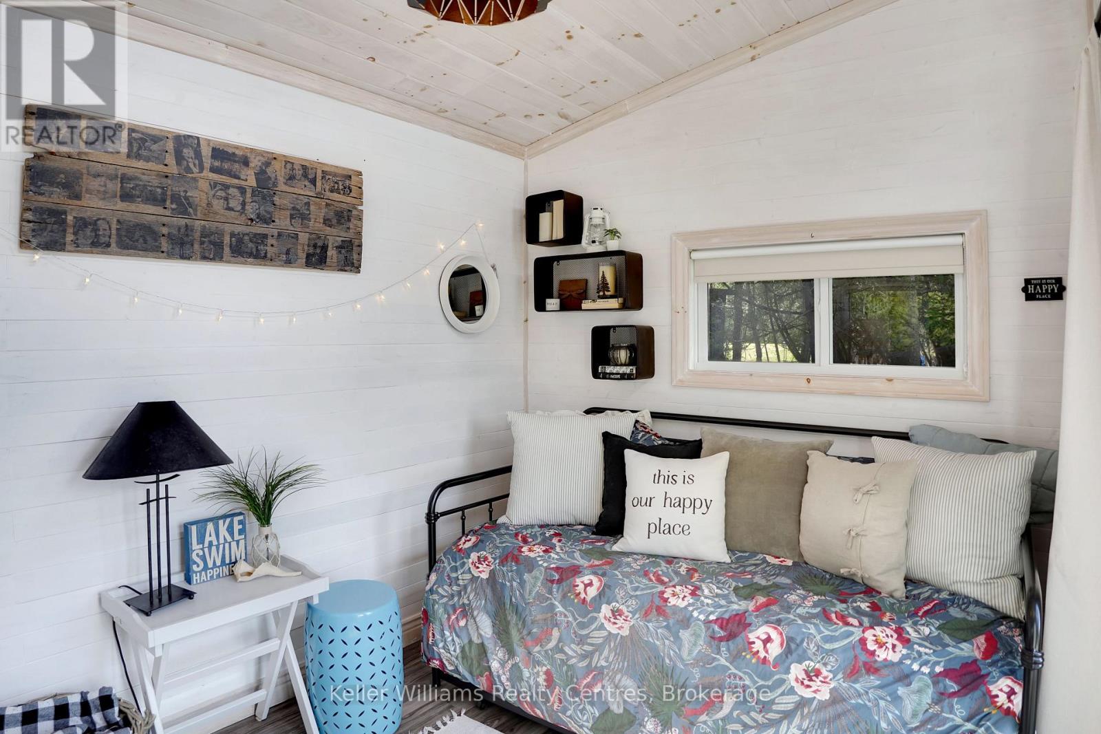 55 Devil's Glen Road, Northern Bruce Peninsula, Ontario  N0H 2T0 - Photo 33 - X13043326