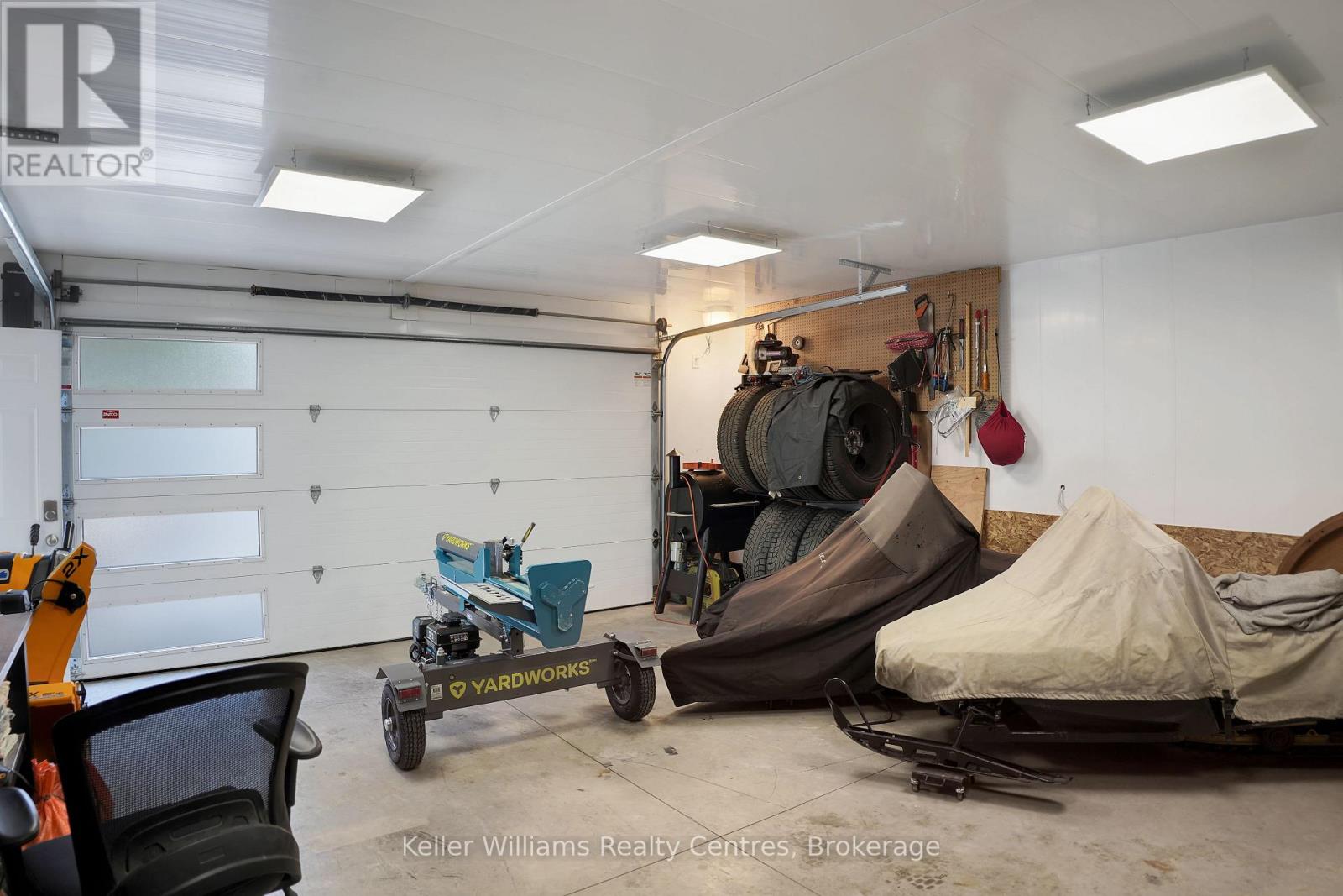 55 Devil's Glen Road, Northern Bruce Peninsula, Ontario  N0H 2T0 - Photo 35 - X13043326