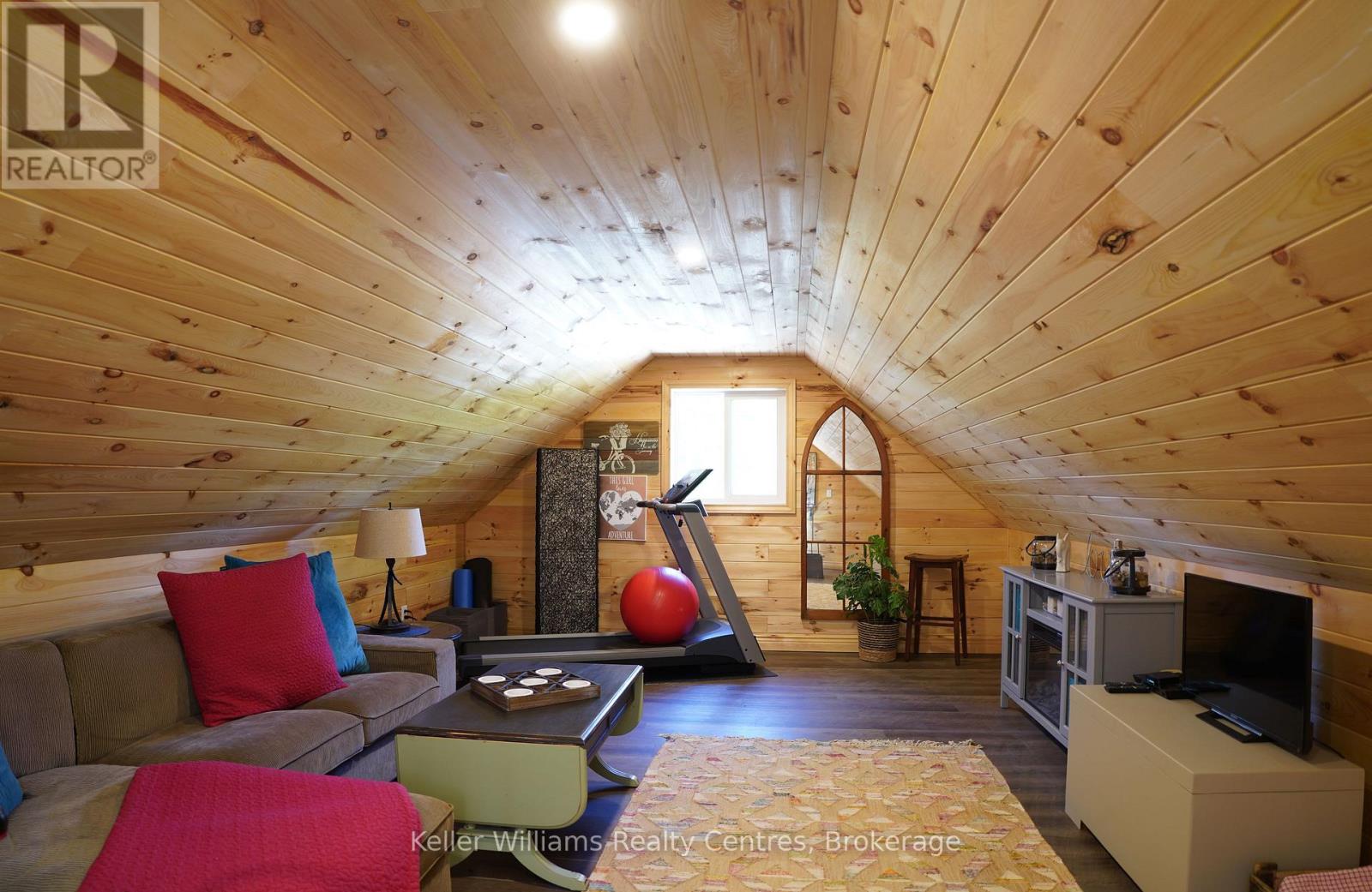 55 Devil's Glen Road, Northern Bruce Peninsula, Ontario  N0H 2T0 - Photo 37 - X13043326