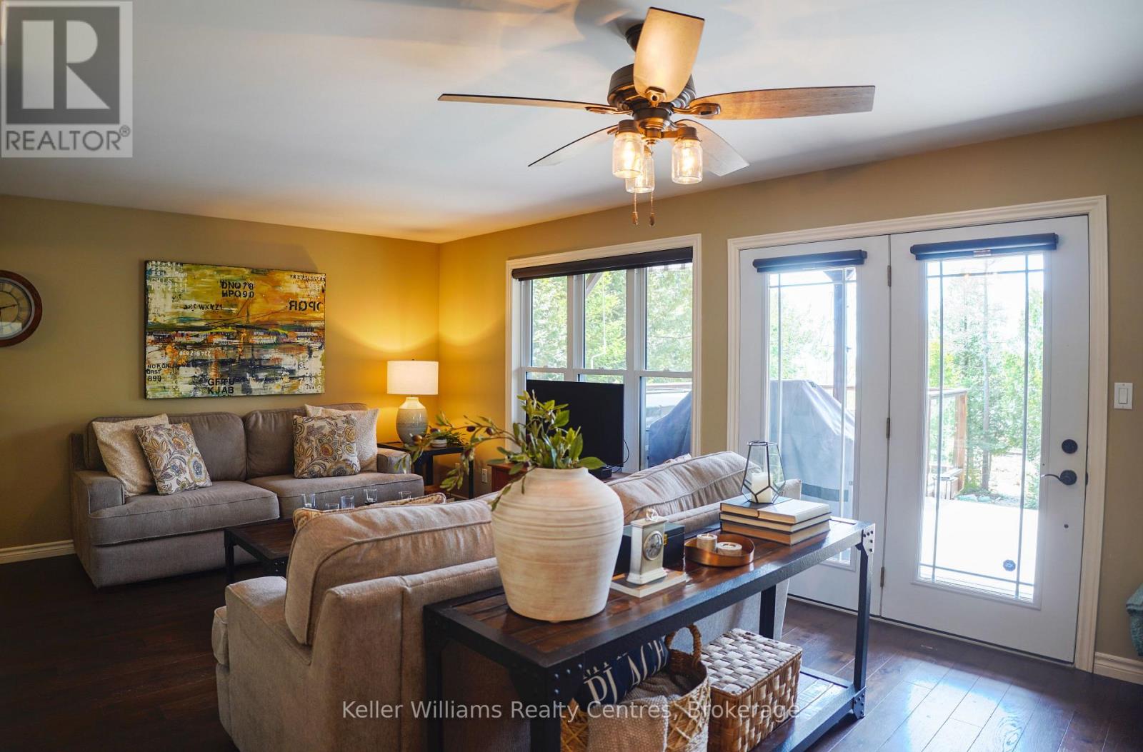 55 Devil's Glen Road, Northern Bruce Peninsula, Ontario  N0H 2T0 - Photo 15 - X13043326