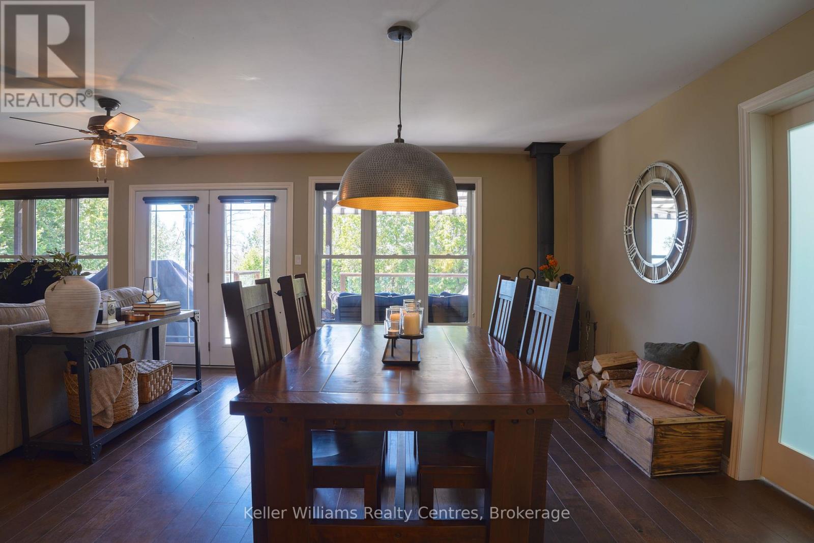 55 Devil's Glen Road, Northern Bruce Peninsula, Ontario  N0H 2T0 - Photo 12 - X13043326