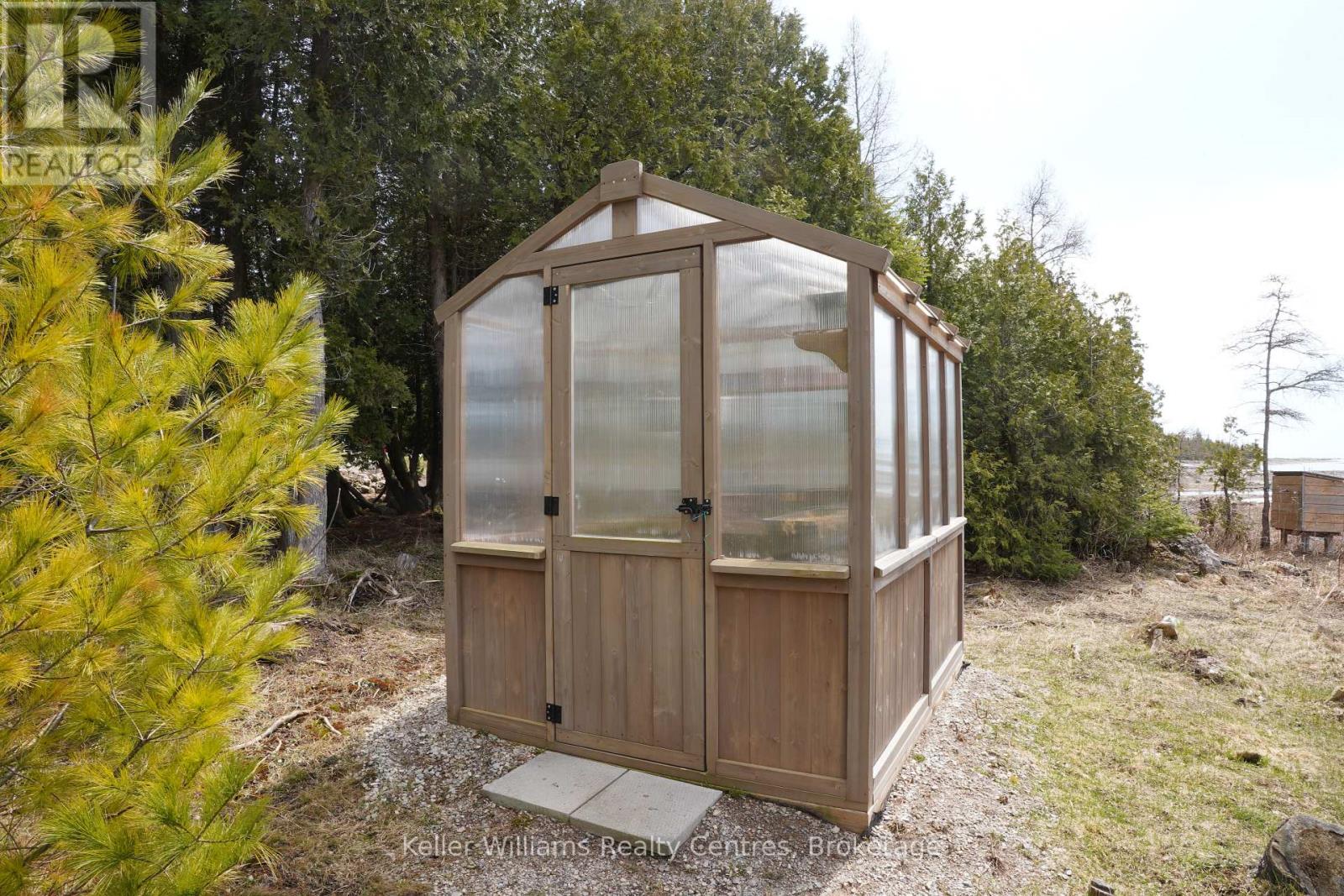 55 Devil's Glen Road, Northern Bruce Peninsula, Ontario  N0H 2T0 - Photo 40 - X13043326