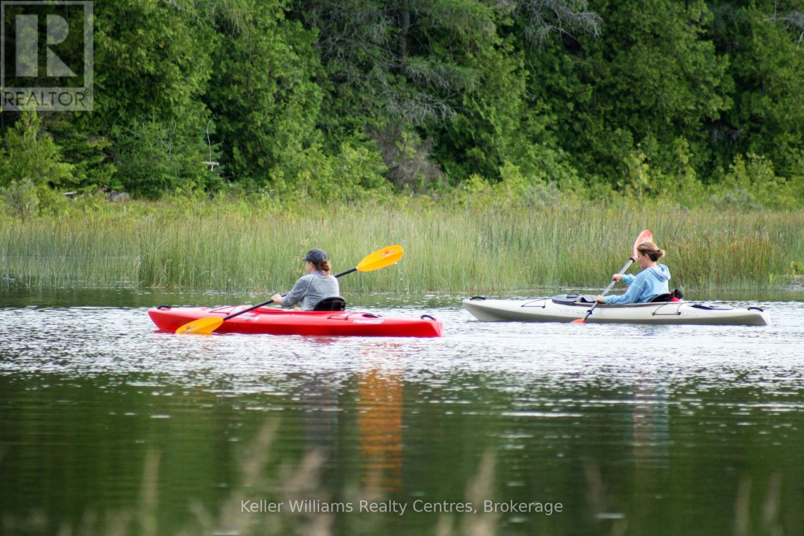55 Devil's Glen Road, Northern Bruce Peninsula, Ontario  N0H 2T0 - Photo 42 - X13043326
