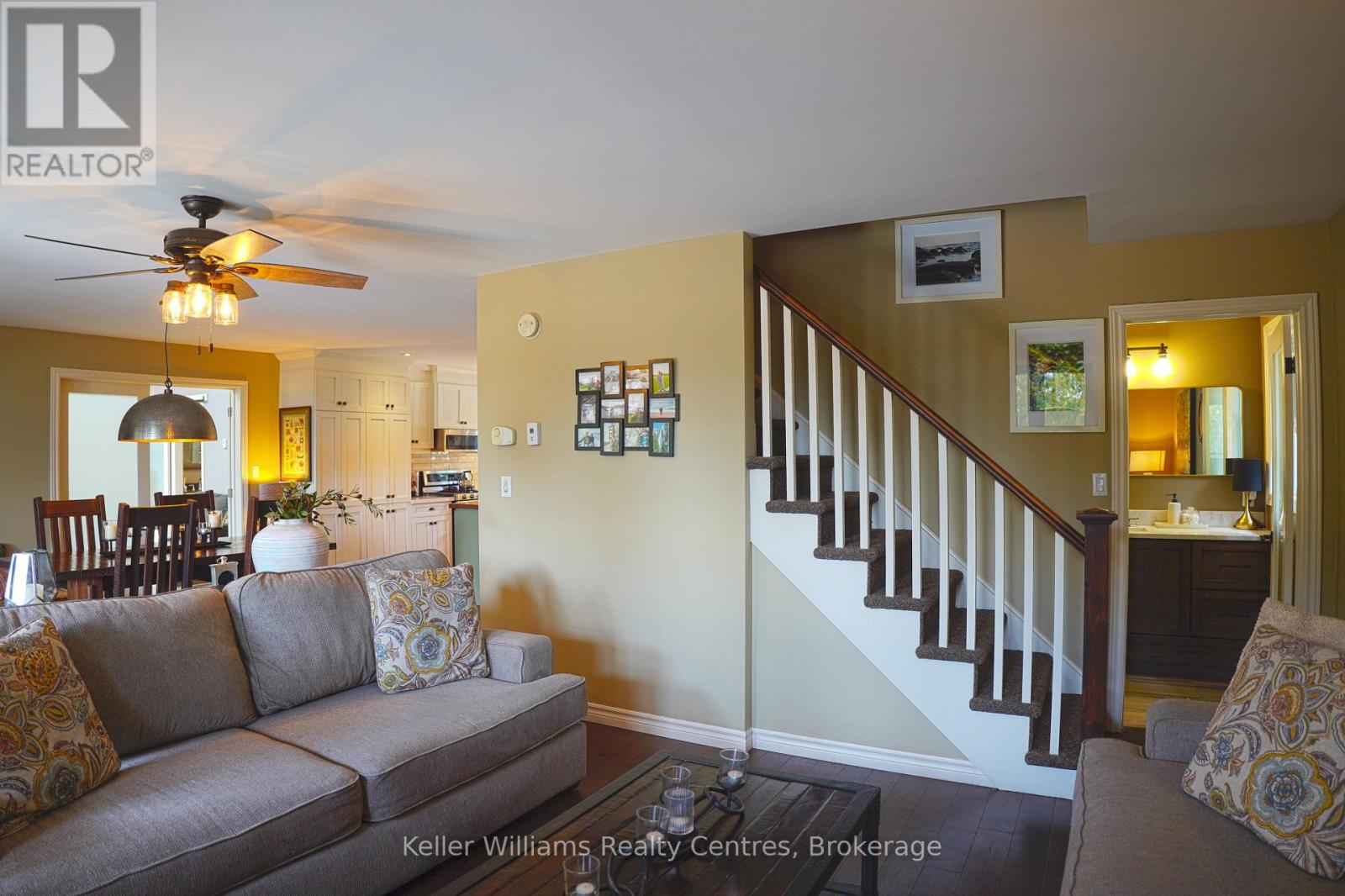 55 Devil's Glen Road, Northern Bruce Peninsula, Ontario  N0H 2T0 - Photo 17 - X13043326