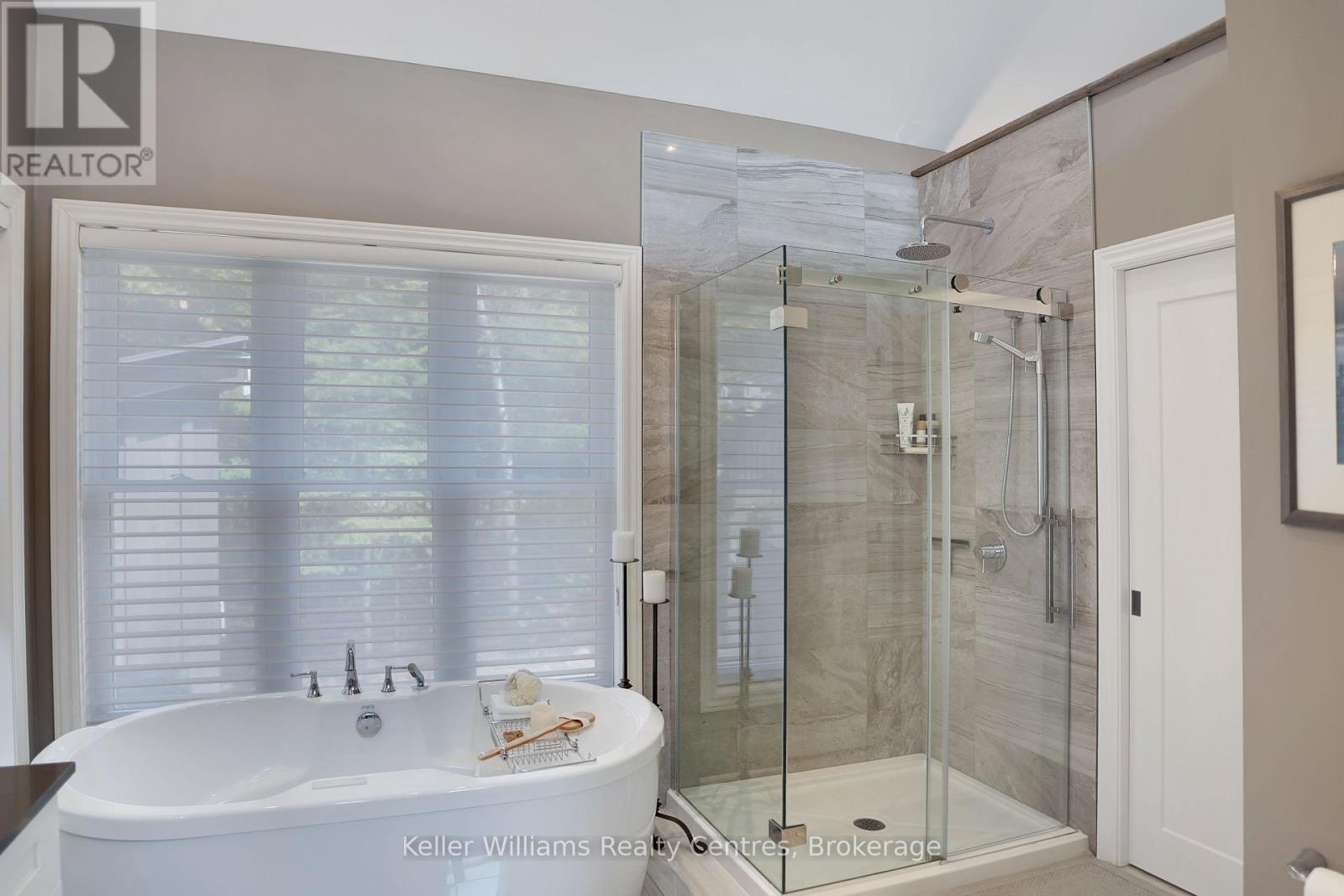 55 Devil's Glen Road, Northern Bruce Peninsula, Ontario  N0H 2T0 - Photo 21 - X13043326