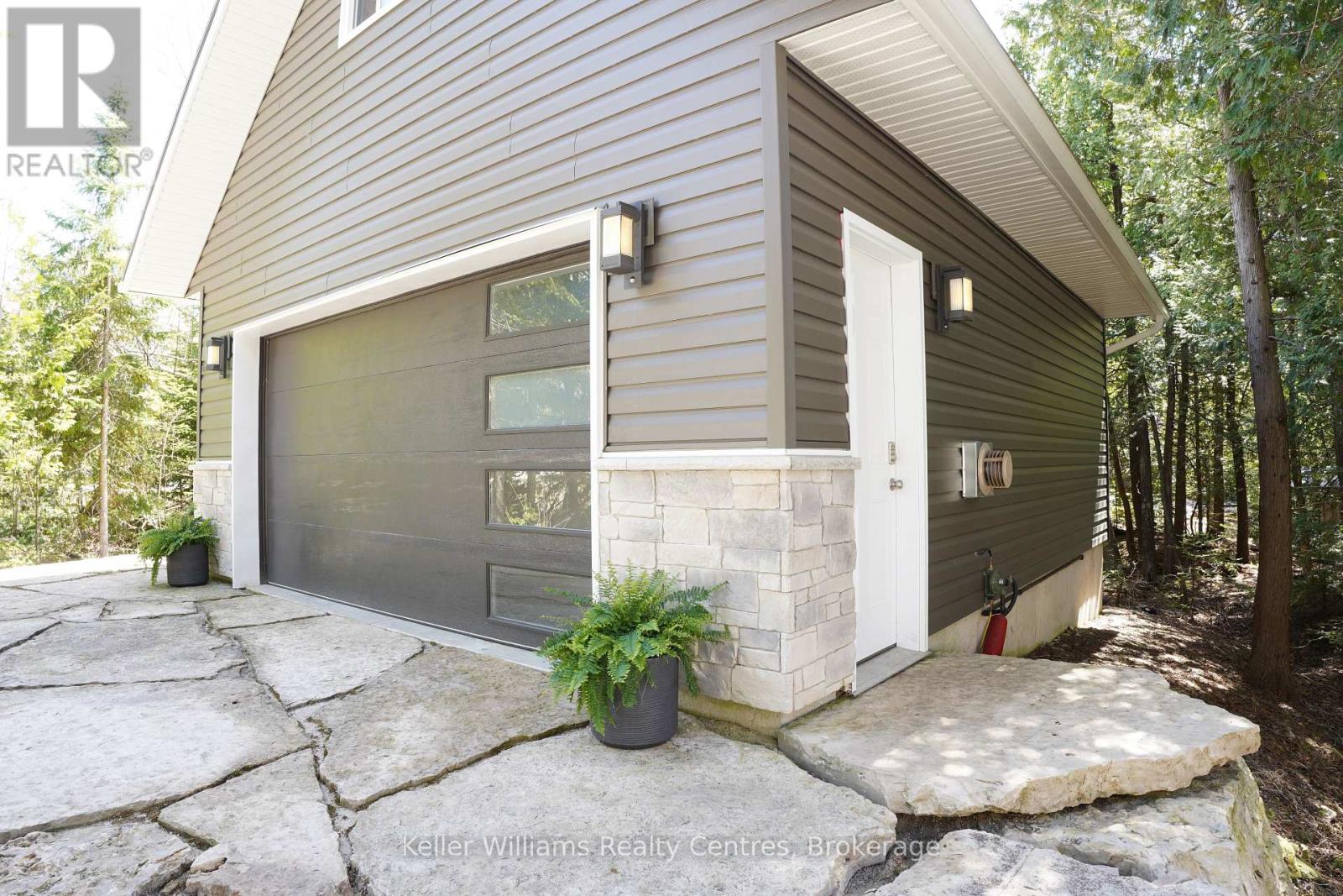 55 Devil's Glen Road, Northern Bruce Peninsula, Ontario  N0H 2T0 - Photo 34 - X13043326