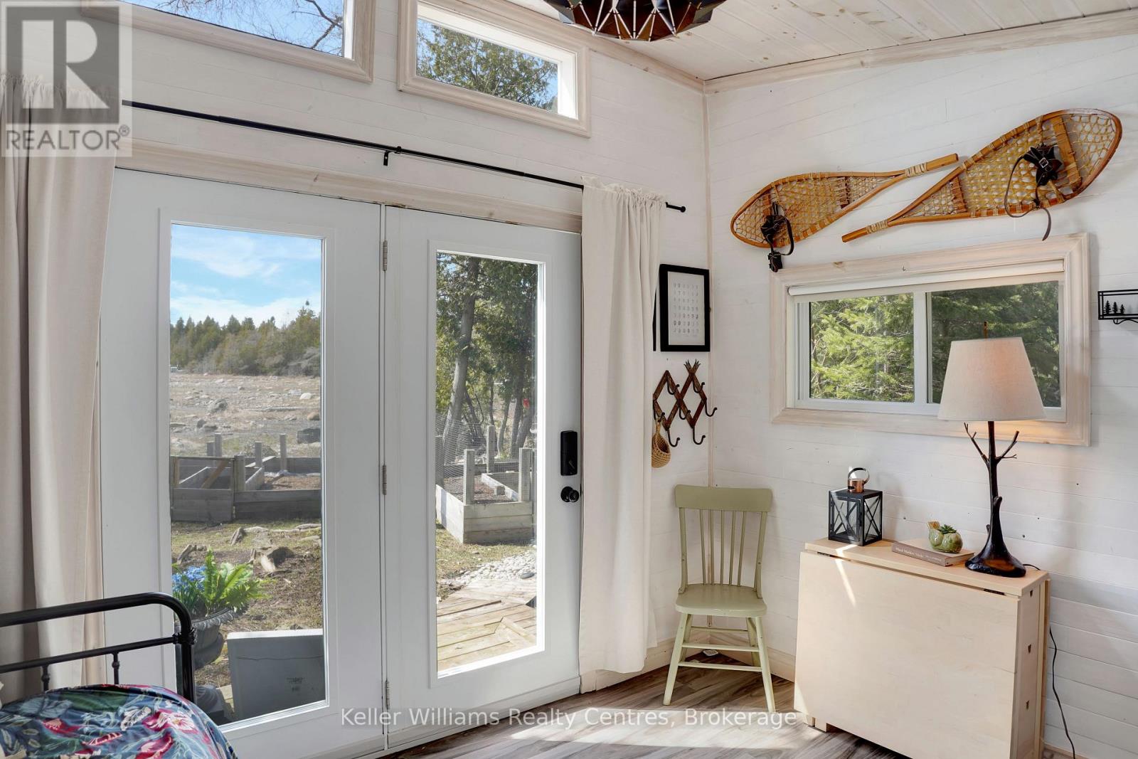 55 Devil's Glen Road, Northern Bruce Peninsula, Ontario  N0H 2T0 - Photo 32 - X13043326