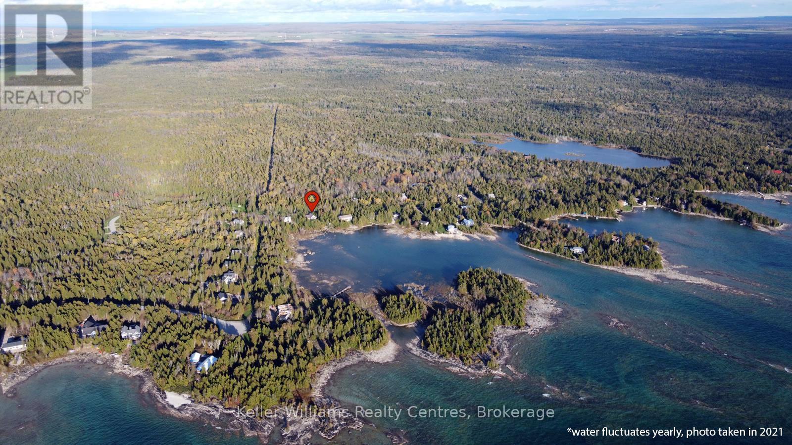 55 Devil's Glen Road, Northern Bruce Peninsula, Ontario  N0H 2T0 - Photo 44 - X13043326