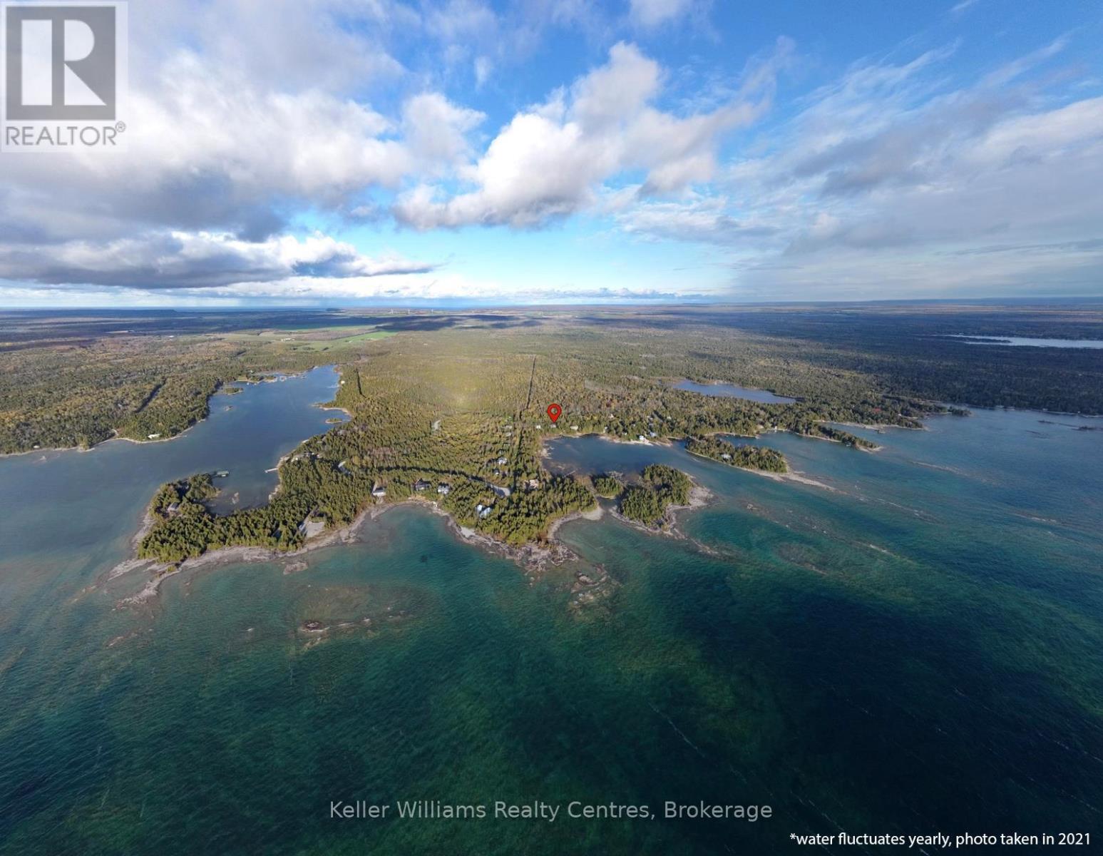 55 Devil's Glen Road, Northern Bruce Peninsula, Ontario  N0H 2T0 - Photo 45 - X13043326