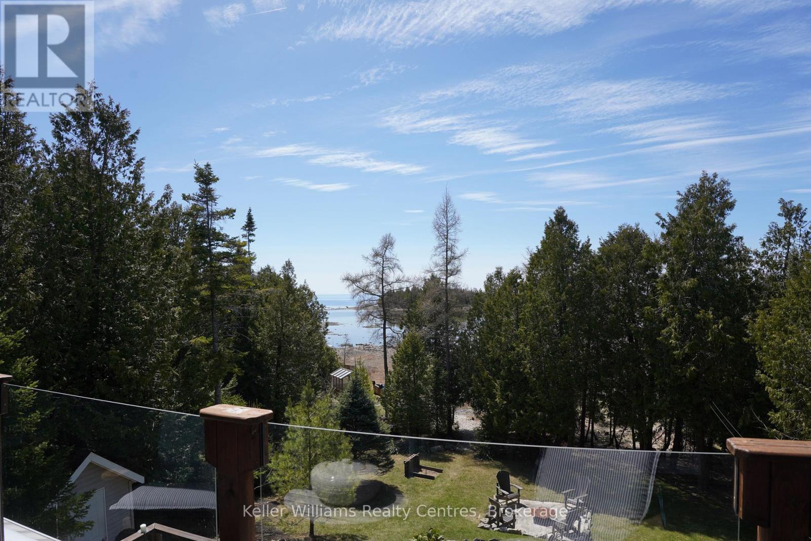 55 Devil's Glen Road, Northern Bruce Peninsula, Ontario  N0H 2T0 - Photo 25 - X13043326