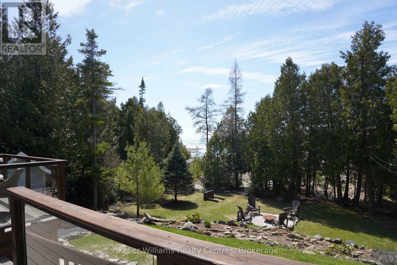 55 Devil's Glen Road, Northern Bruce Peninsula, Ontario  N0H 2T0 - Photo 27 - X13043326