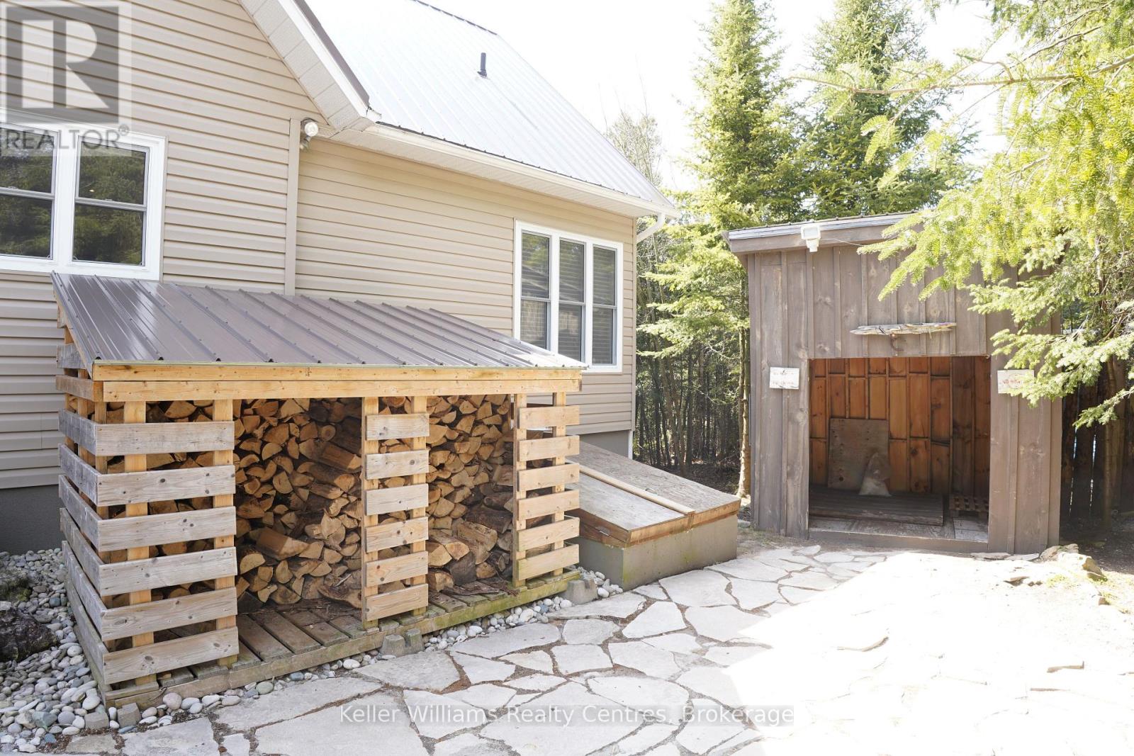 55 Devil's Glen Road, Northern Bruce Peninsula, Ontario  N0H 2T0 - Photo 41 - X13043326