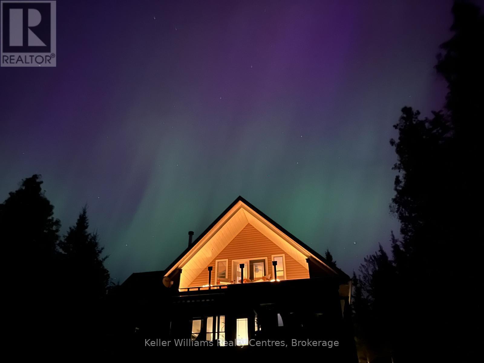 55 Devil's Glen Road, Northern Bruce Peninsula, Ontario  N0H 2T0 - Photo 43 - X13043326