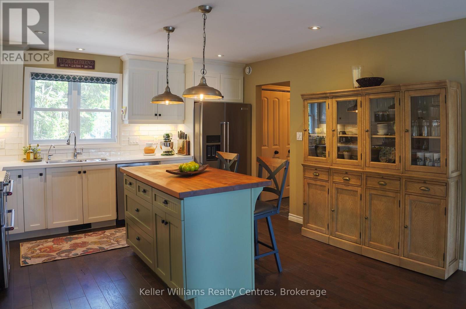 55 Devil's Glen Road, Northern Bruce Peninsula, Ontario  N0H 2T0 - Photo 9 - X13043326