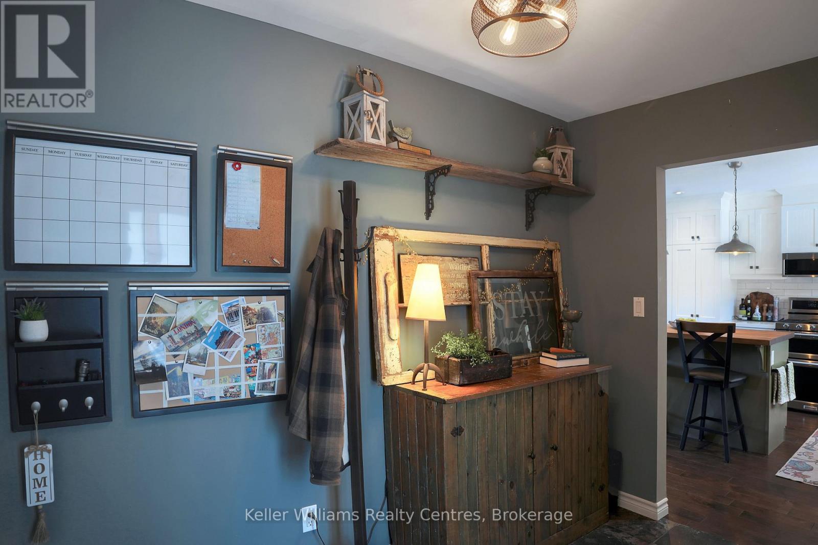 55 Devil's Glen Road, Northern Bruce Peninsula, Ontario  N0H 2T0 - Photo 7 - X13043326