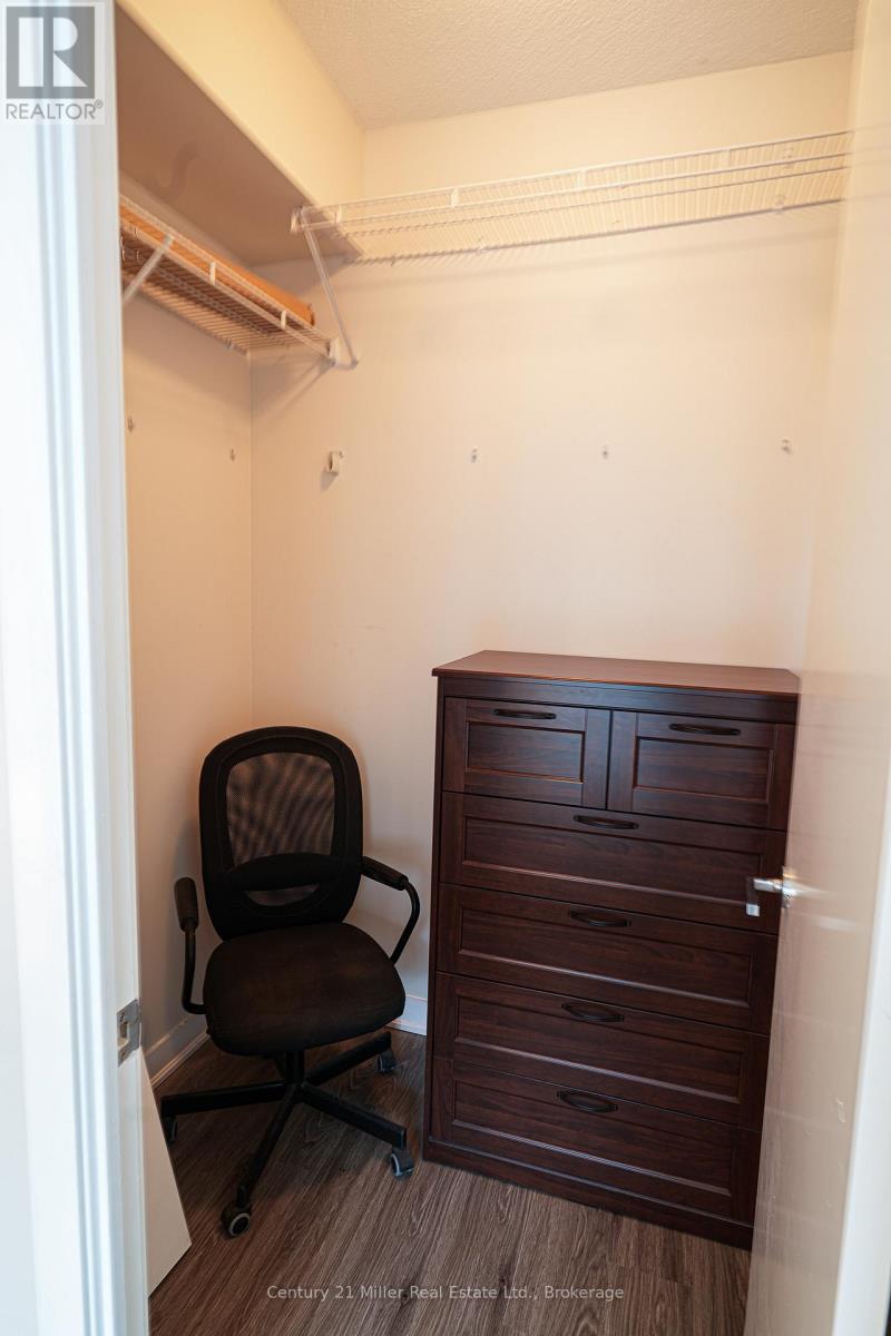 1634 - 165 Legion Road N, Toronto, Ontario  M8Y 0B3 - Photo 16 - W13052196