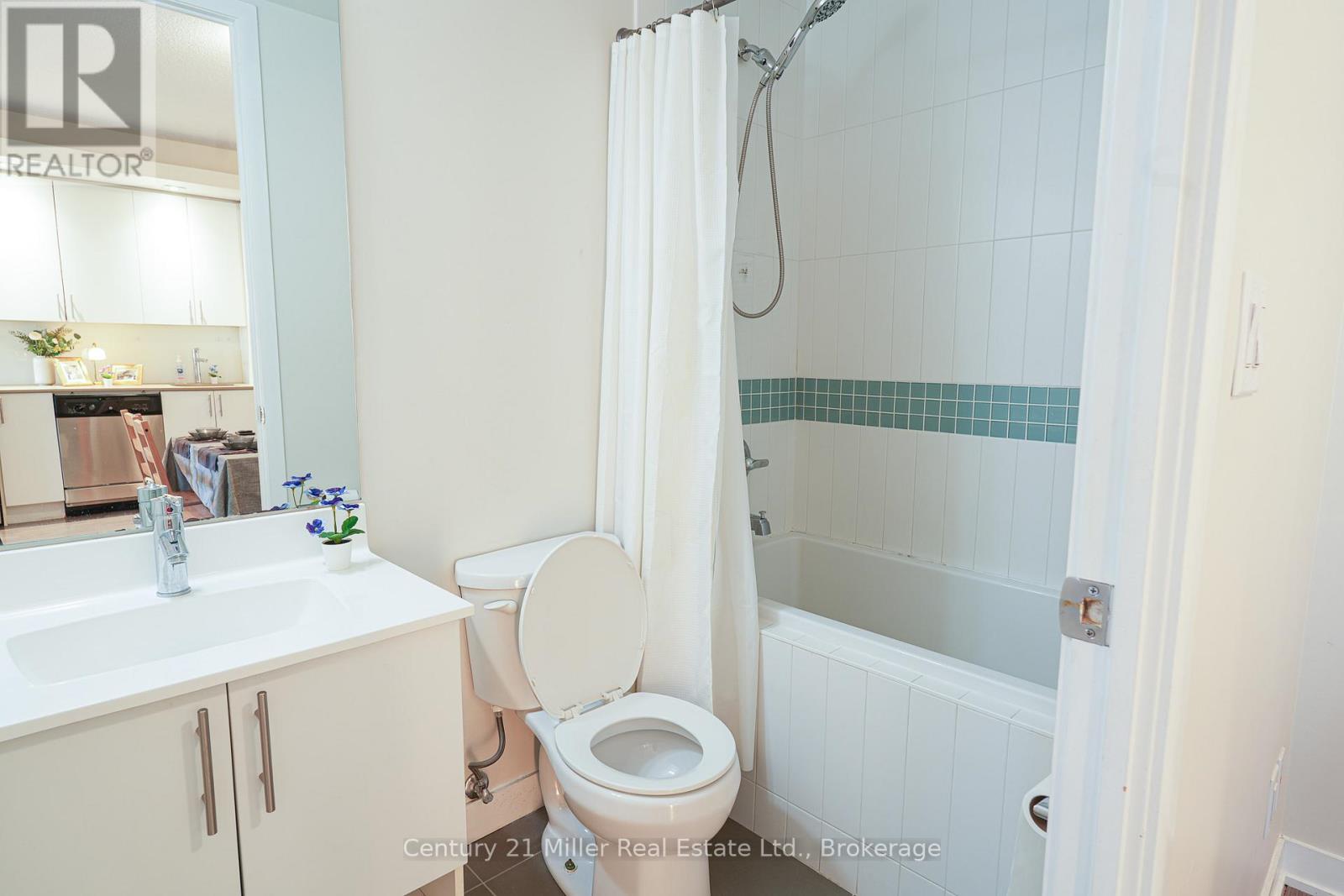 1634 - 165 Legion Road N, Toronto, Ontario  M8Y 0B3 - Photo 19 - W13052196