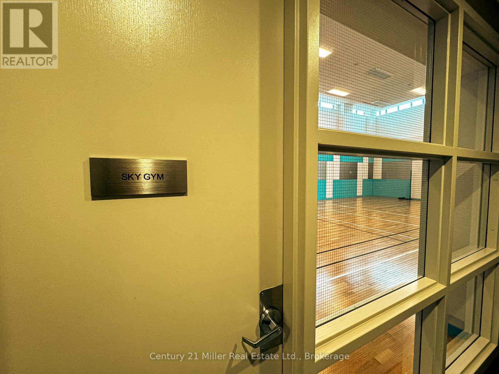 1634 - 165 Legion Road N, Toronto, Ontario  M8Y 0B3 - Photo 21 - W13052196