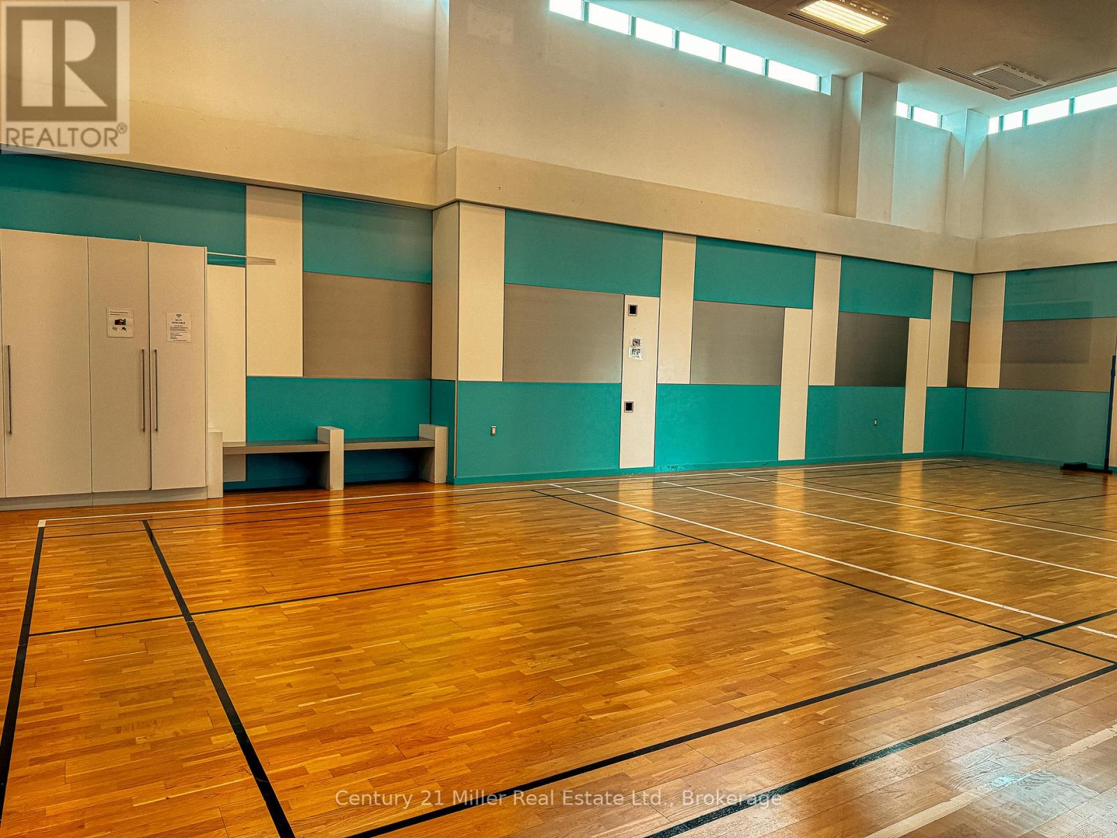 1634 - 165 Legion Road N, Toronto, Ontario  M8Y 0B3 - Photo 22 - W13052196