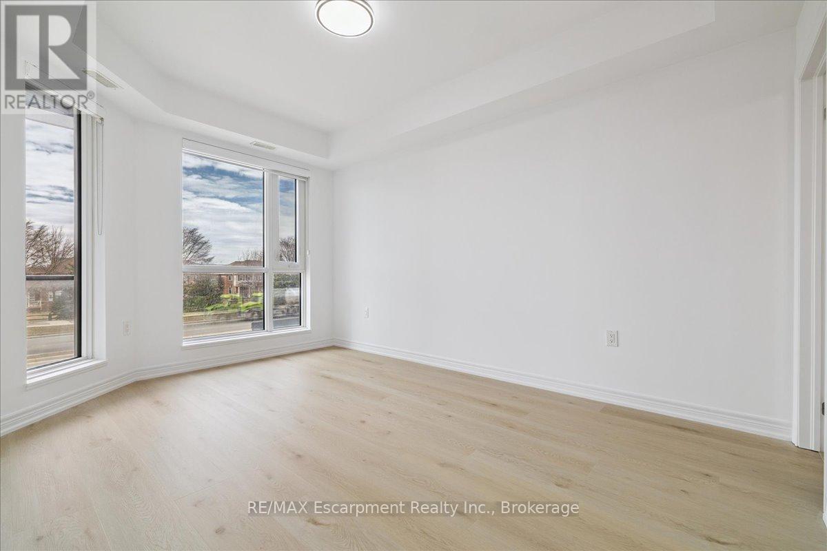 205 - 2393 Bronte Road, Oakville, Ontario  L6M 1P4 - Photo 18 - W13052516