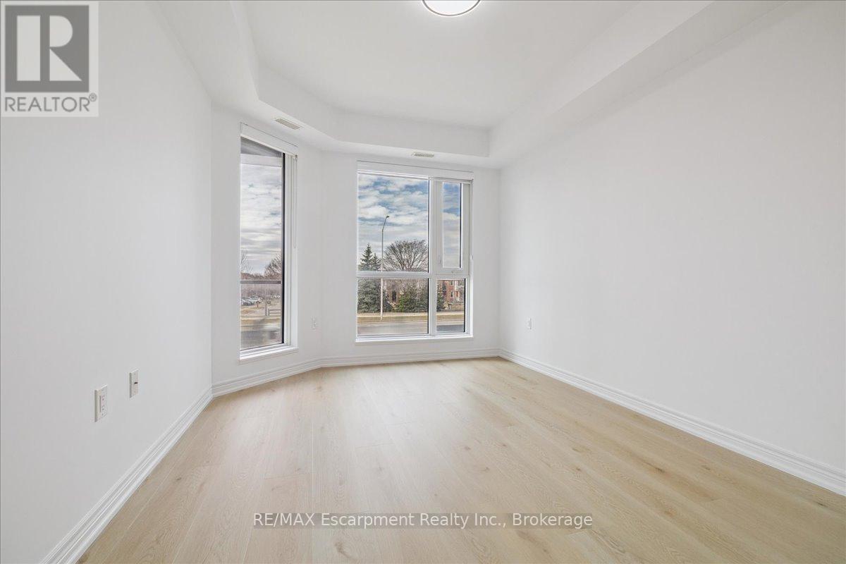 205 - 2393 Bronte Road, Oakville, Ontario  L6M 1P4 - Photo 19 - W13052516