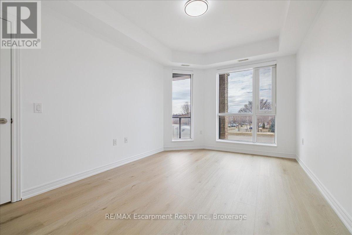 205 - 2393 Bronte Road, Oakville, Ontario  L6M 1P4 - Photo 20 - W13052516