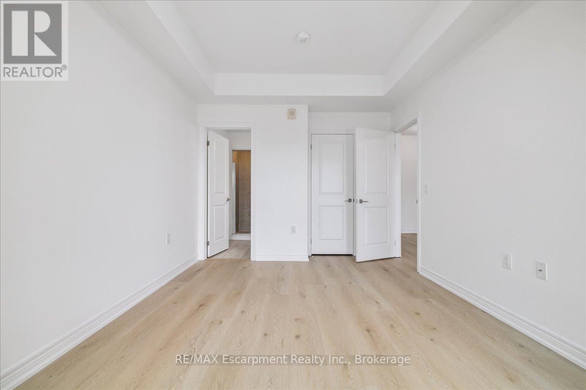 205 - 2393 Bronte Road, Oakville, Ontario  L6M 1P4 - Photo 21 - W13052516