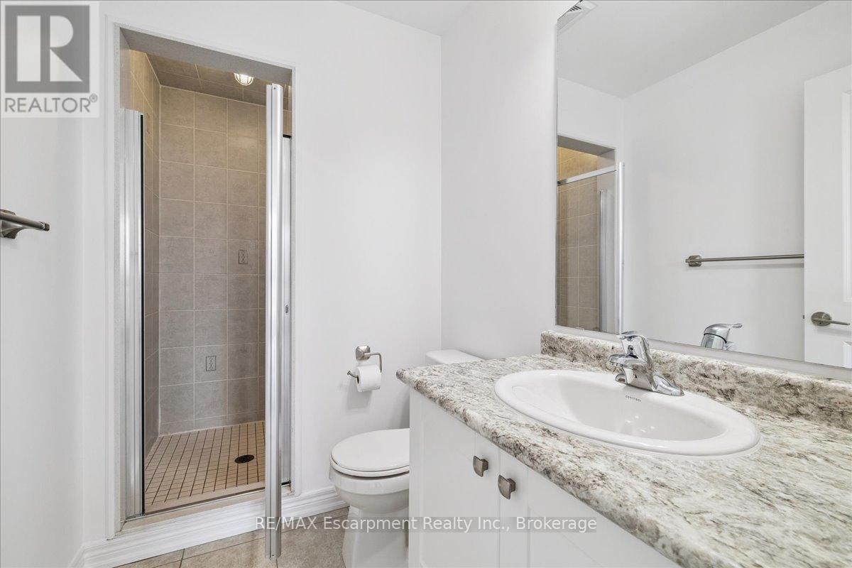 205 - 2393 Bronte Road, Oakville, Ontario  L6M 1P4 - Photo 23 - W13052516