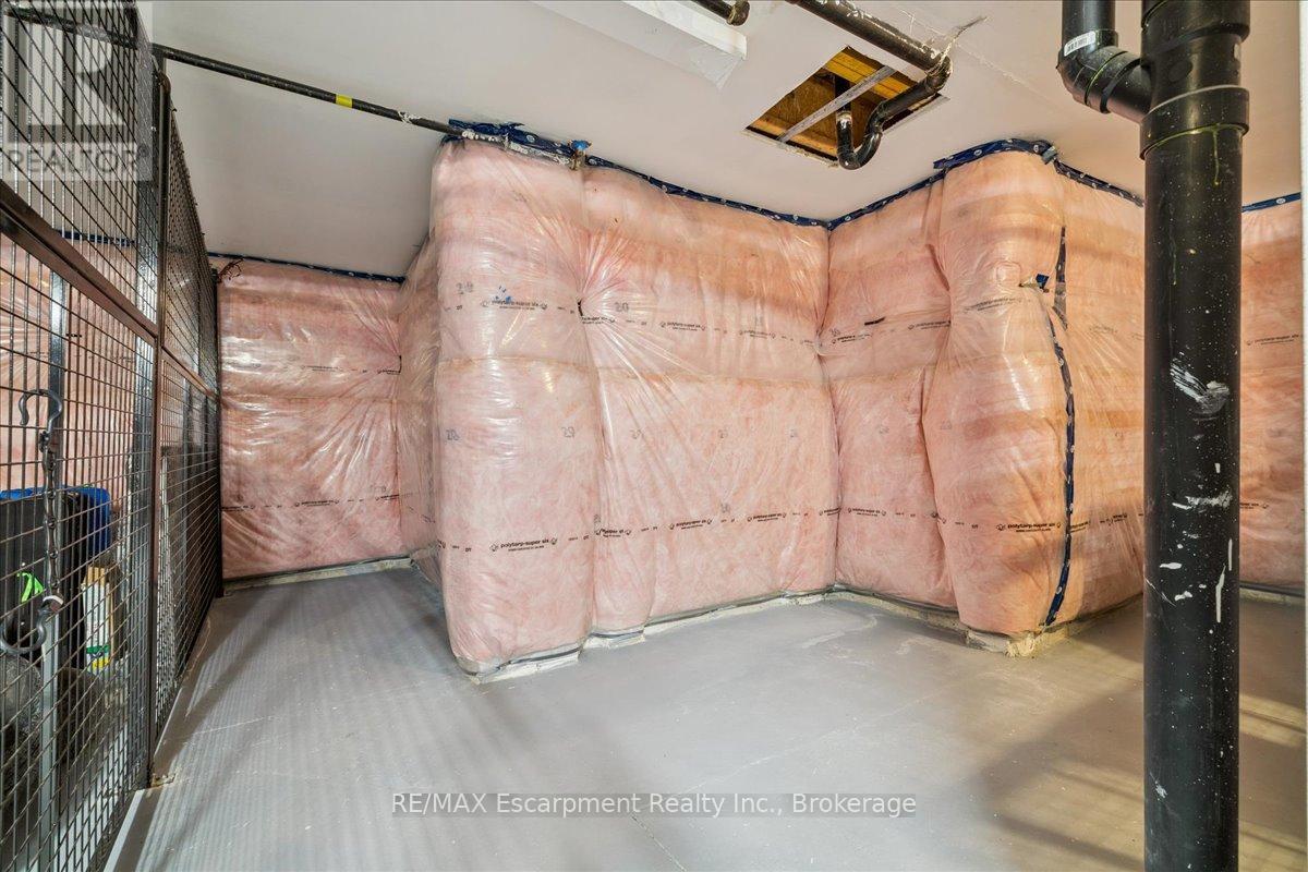 205 - 2393 Bronte Road, Oakville, Ontario  L6M 1P4 - Photo 32 - W13052516