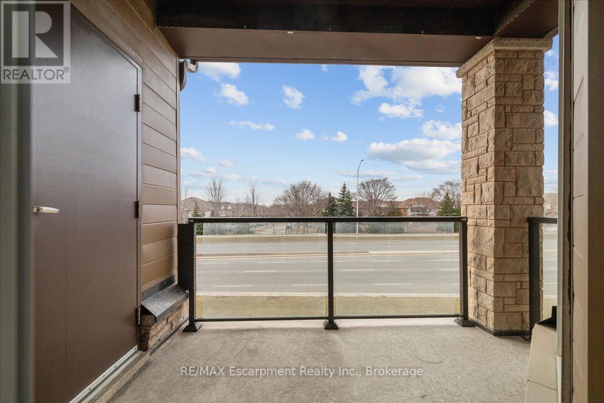 205 - 2393 Bronte Road, Oakville, Ontario  L6M 1P4 - Photo 8 - W13052516