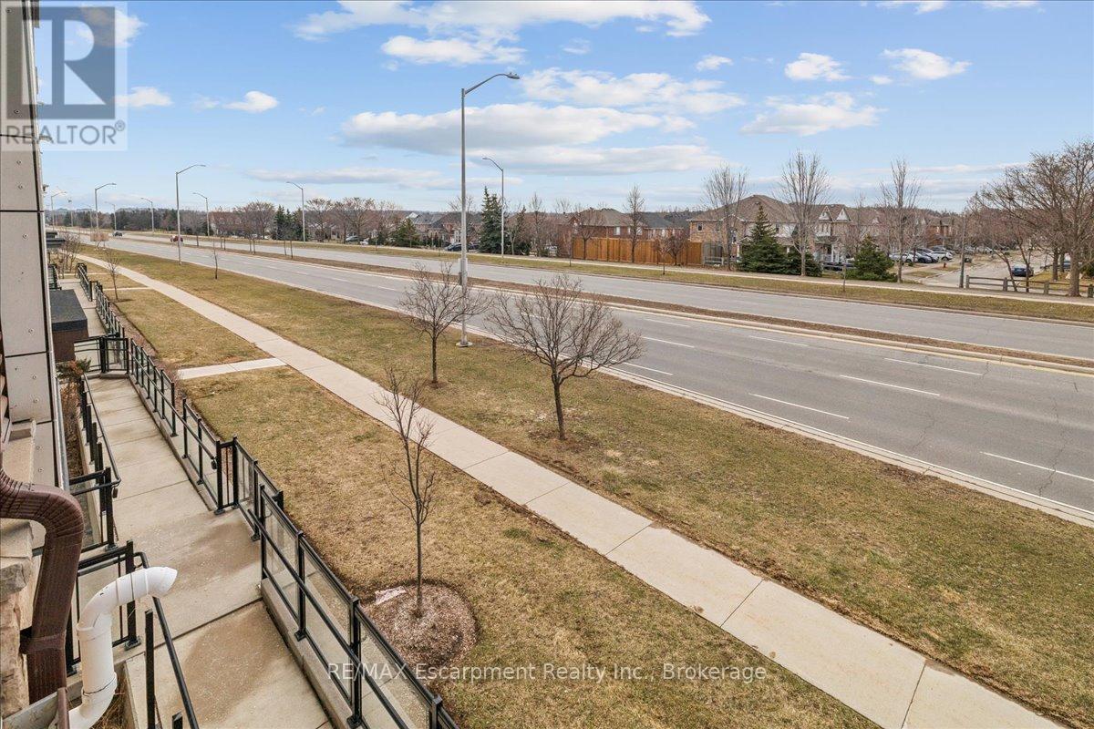 205 - 2393 Bronte Road, Oakville, Ontario  L6M 1P4 - Photo 9 - W13052516