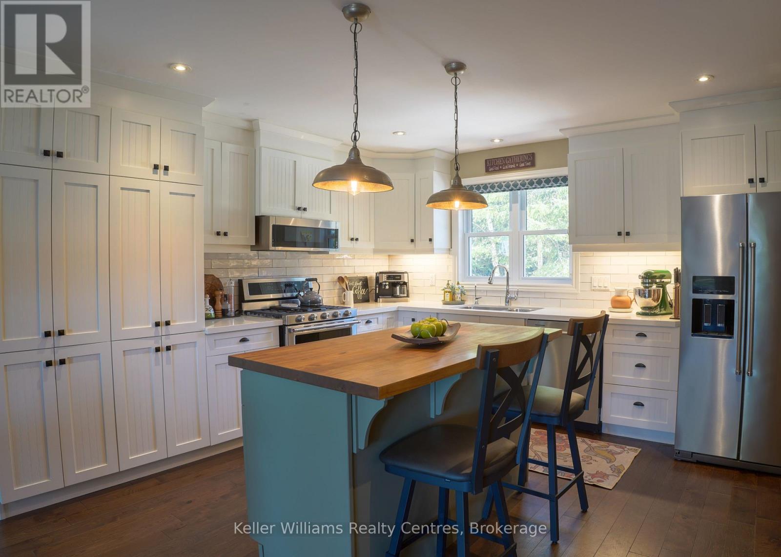 55 Devil's Glen Road, Northern Bruce Peninsula, Ontario  N0H 2T0 - Photo 8 - X13043326