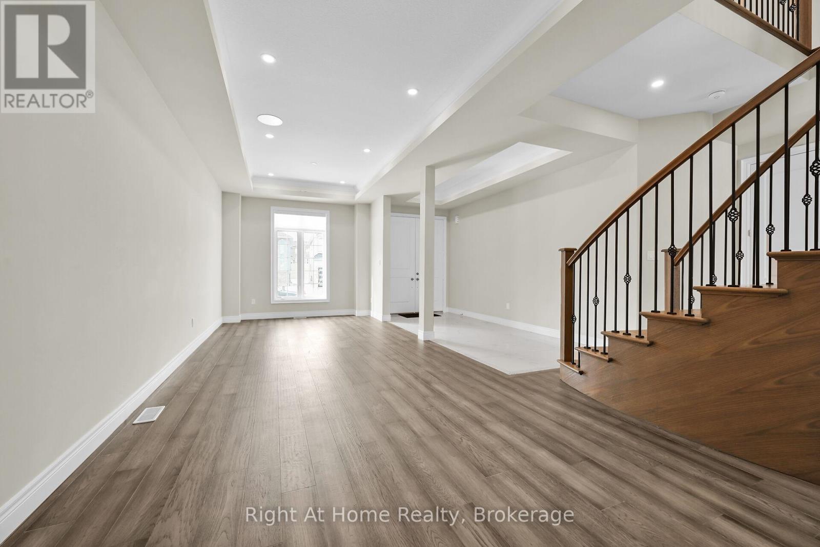 55 Eringate Court, Hamilton, Ontario  L8J 0L7 - Photo 10 - X13052302