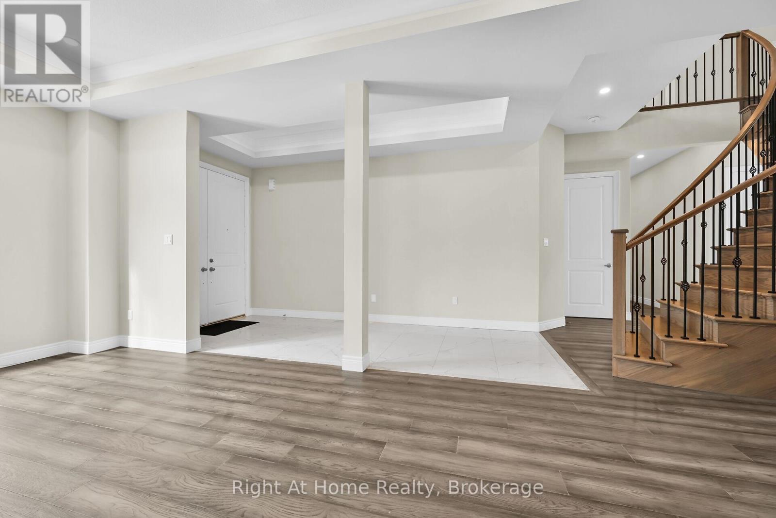 55 Eringate Court, Hamilton, Ontario  L8J 0L7 - Photo 11 - X13052302