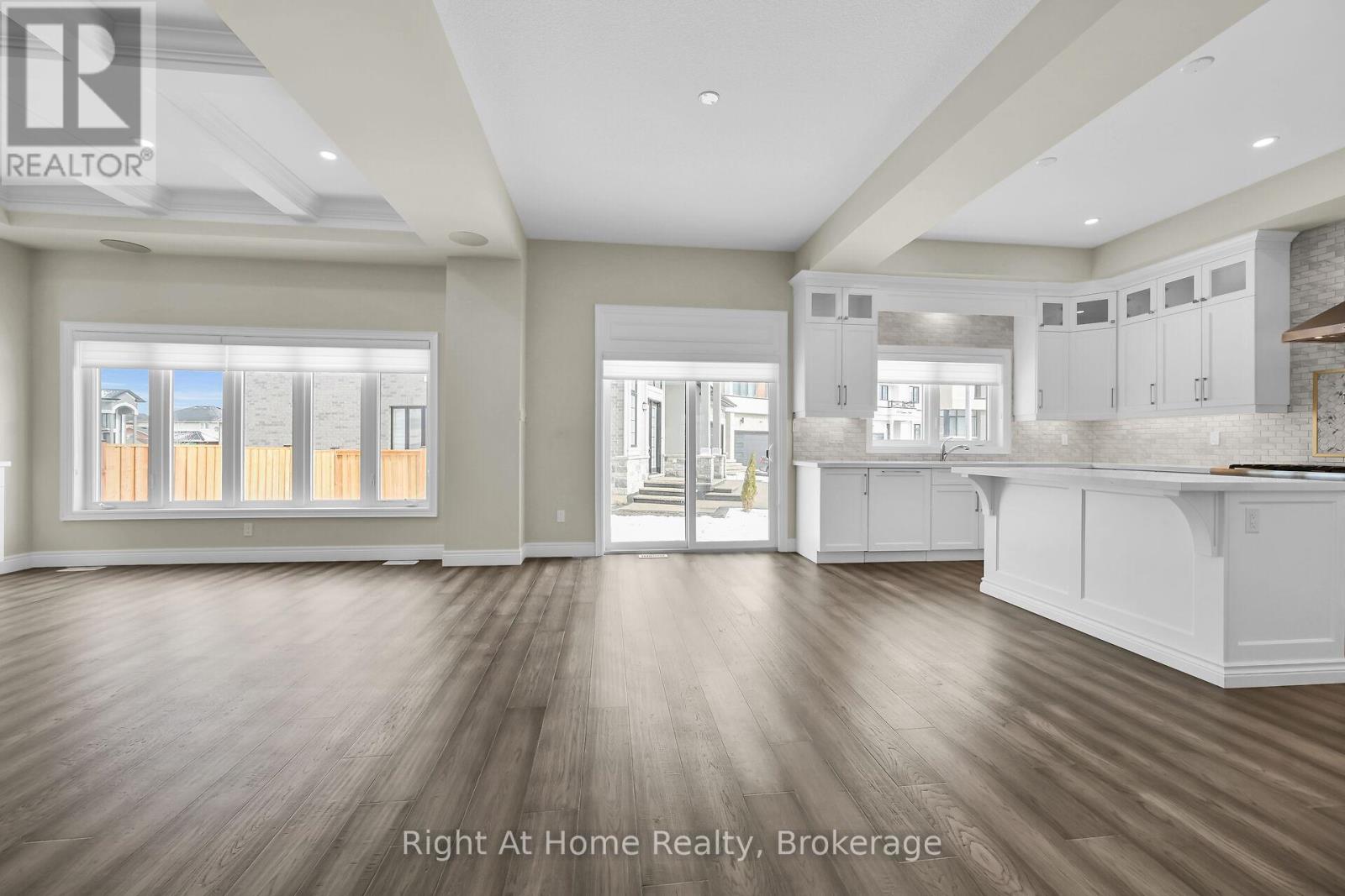 55 Eringate Court, Hamilton, Ontario  L8J 0L7 - Photo 14 - X13052302