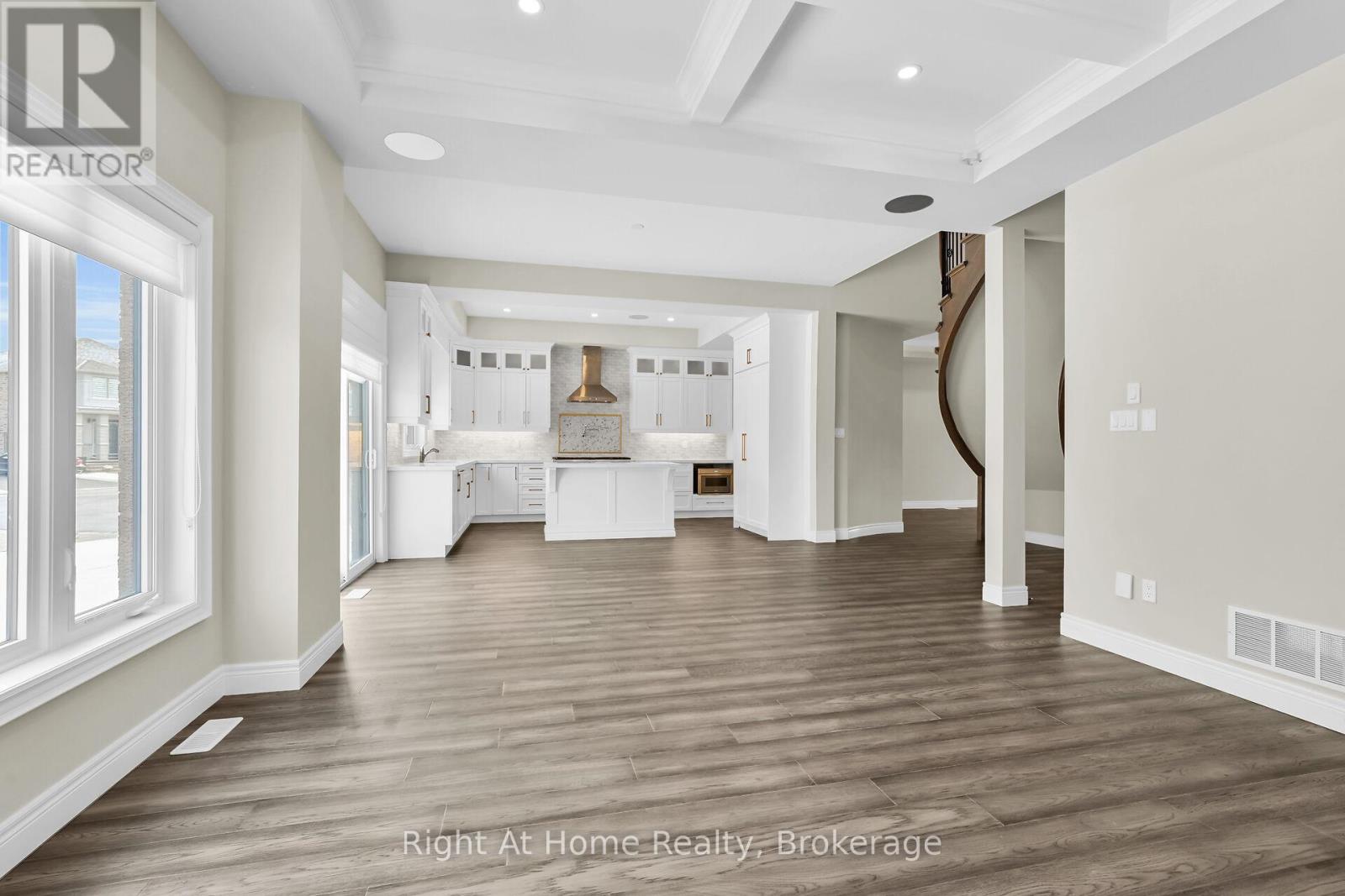 55 Eringate Court, Hamilton, Ontario  L8J 0L7 - Photo 20 - X13052302