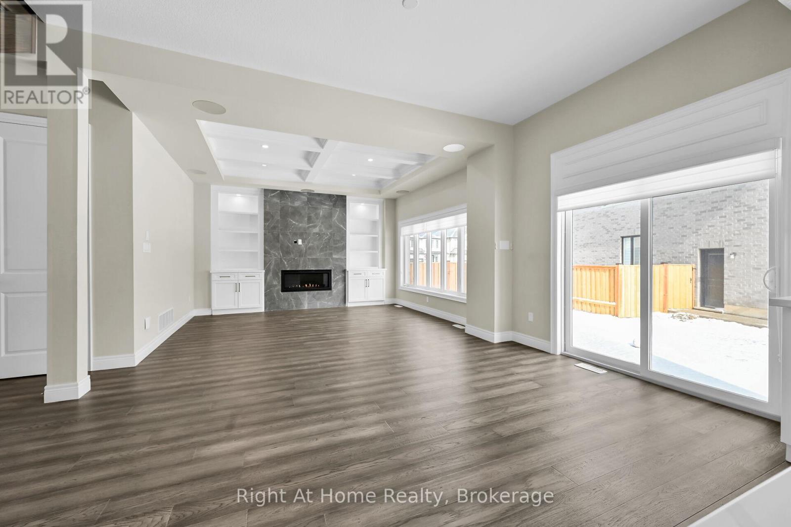 55 Eringate Court, Hamilton, Ontario  L8J 0L7 - Photo 25 - X13052302