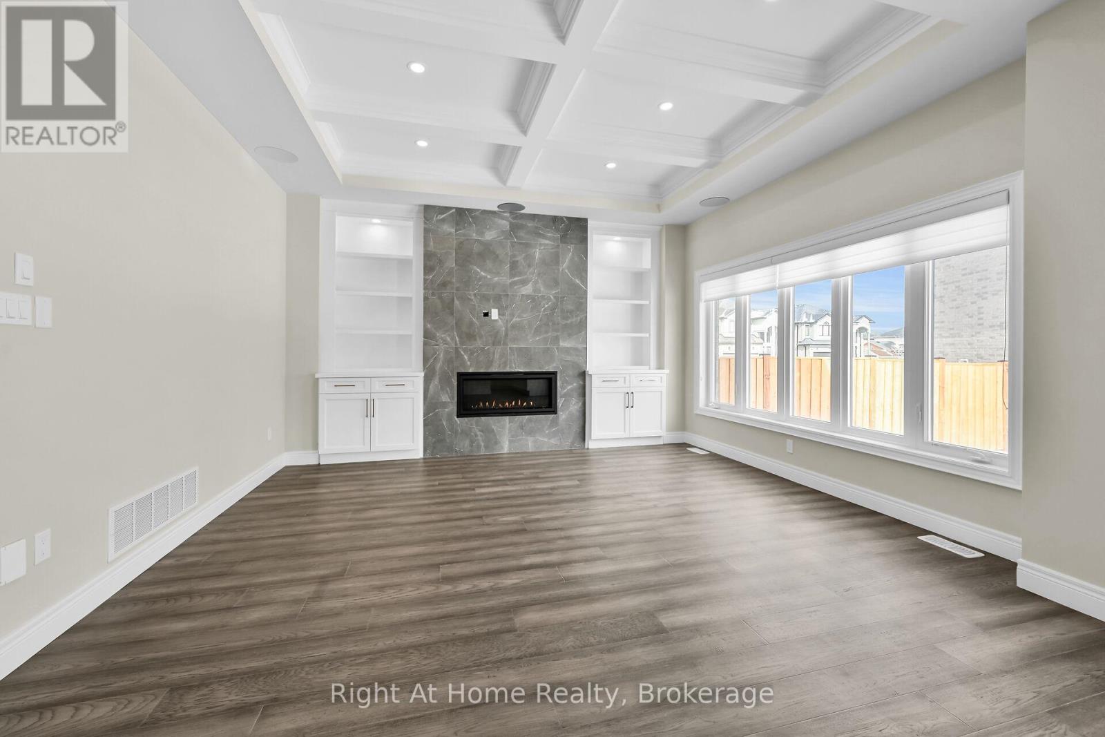 55 Eringate Court, Hamilton, Ontario  L8J 0L7 - Photo 26 - X13052302