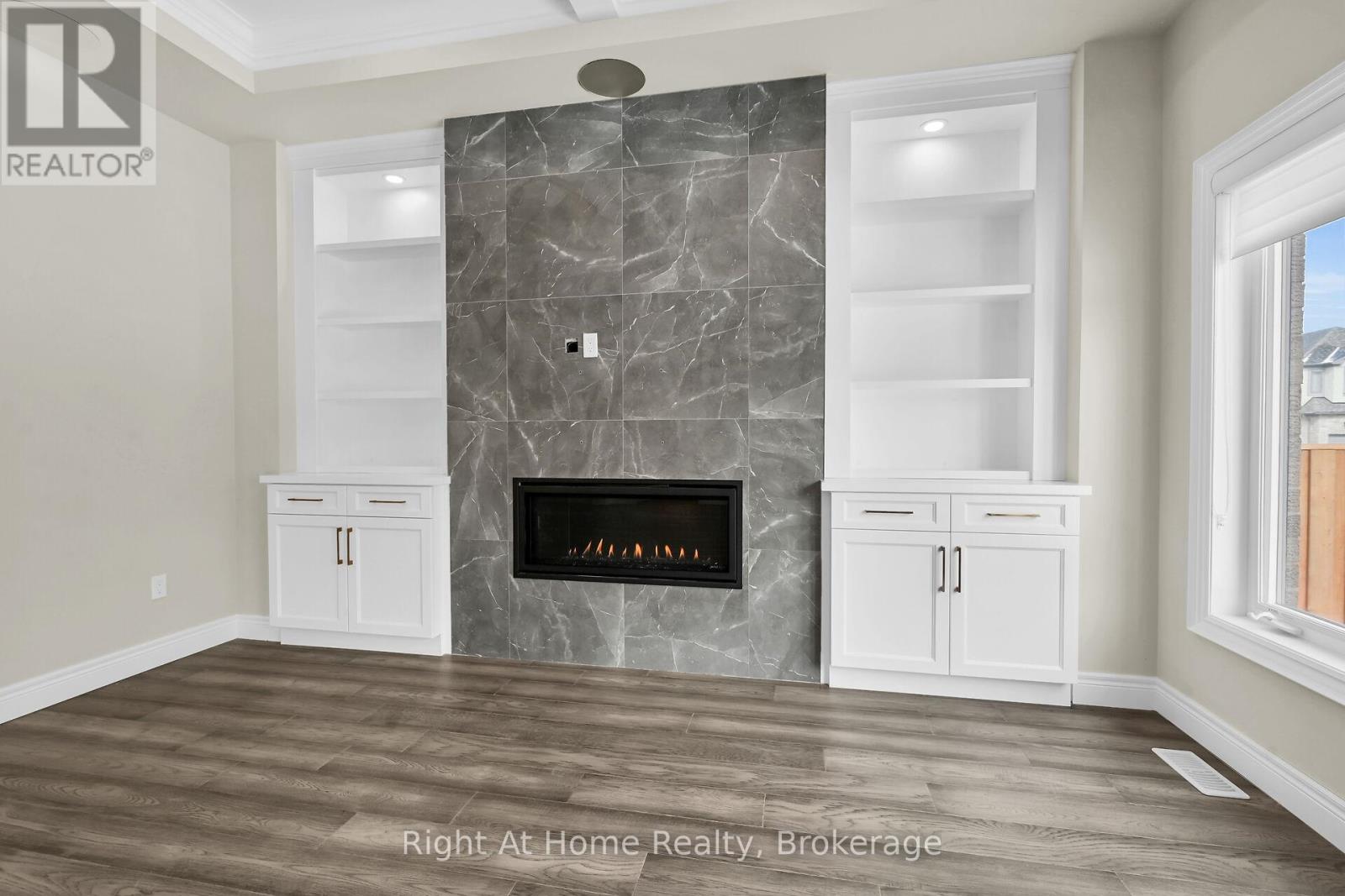 55 Eringate Court, Hamilton, Ontario  L8J 0L7 - Photo 27 - X13052302