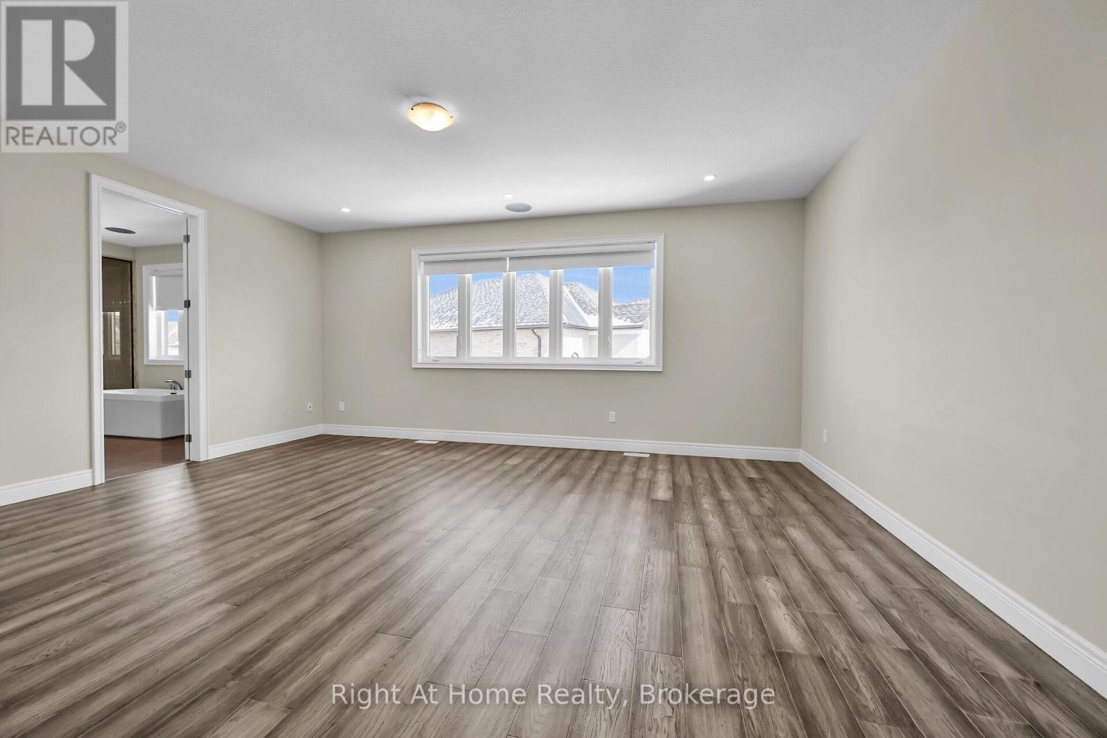 55 Eringate Court, Hamilton, Ontario  L8J 0L7 - Photo 33 - X13052302