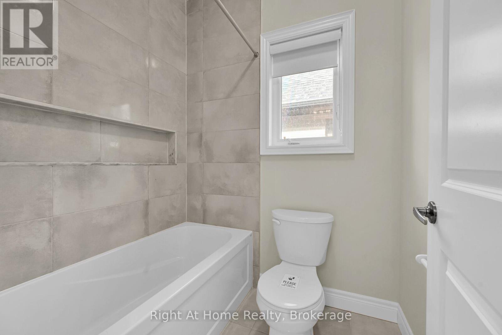 55 Eringate Court, Hamilton, Ontario  L8J 0L7 - Photo 38 - X13052302