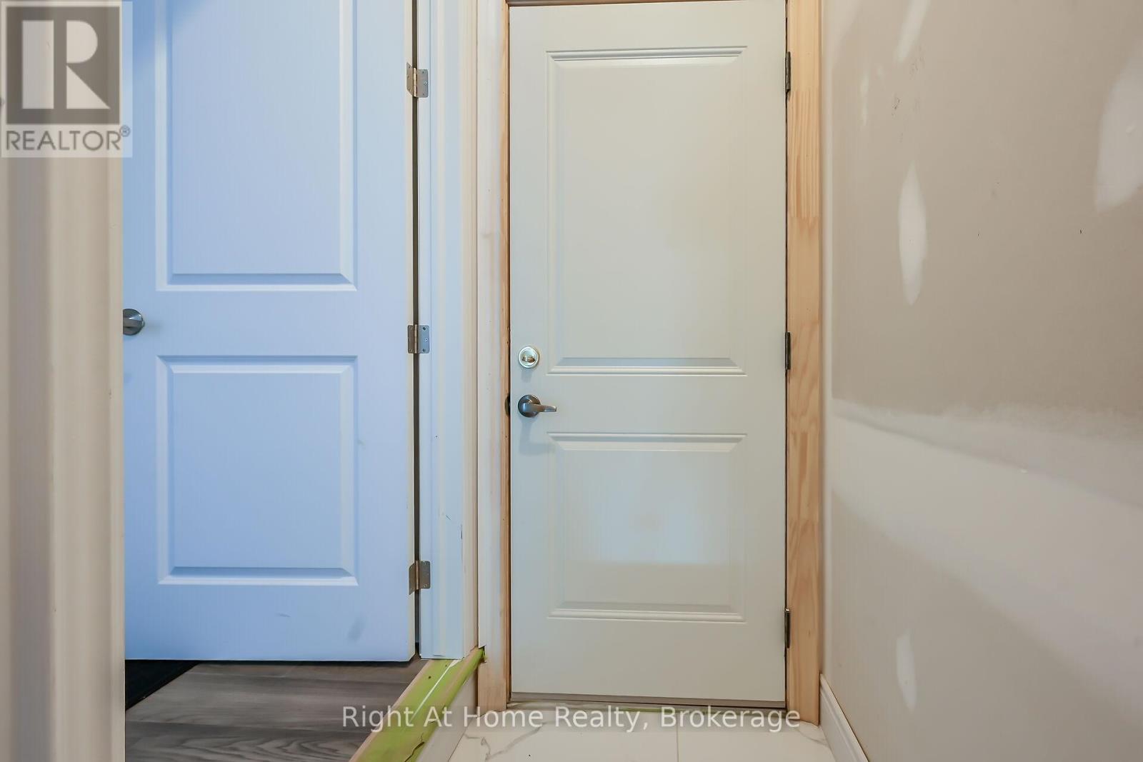 55 Eringate Court, Hamilton, Ontario  L8J 0L7 - Photo 40 - X13052302