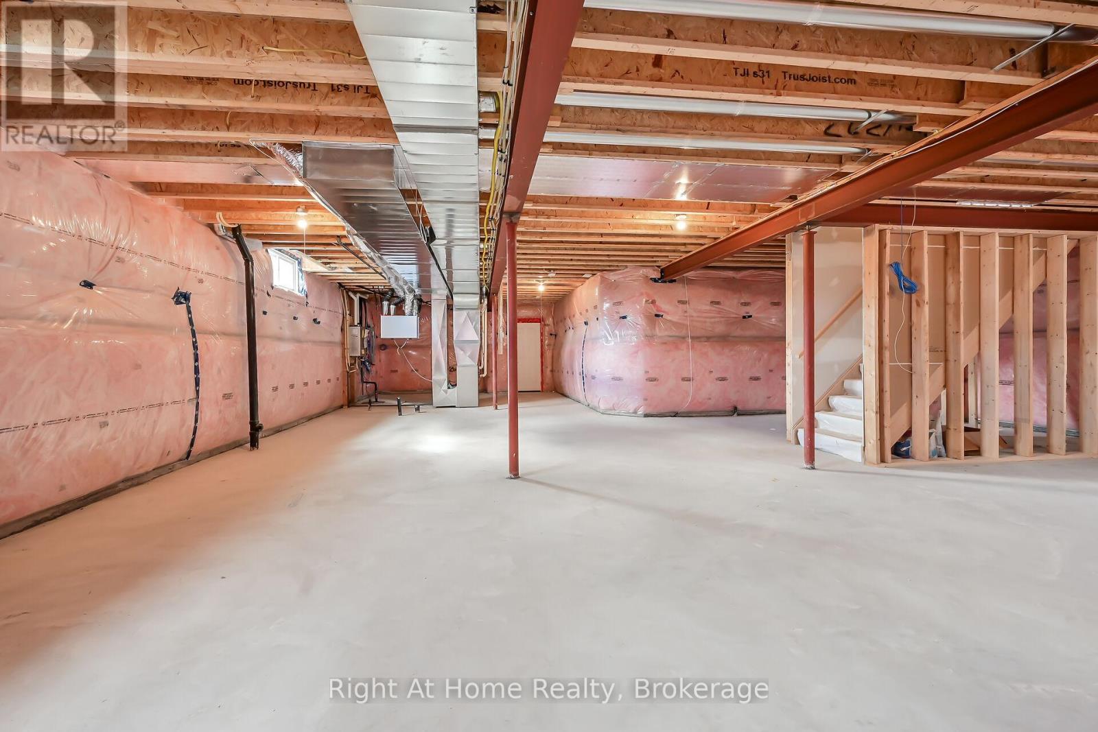 55 Eringate Court, Hamilton, Ontario  L8J 0L7 - Photo 41 - X13052302