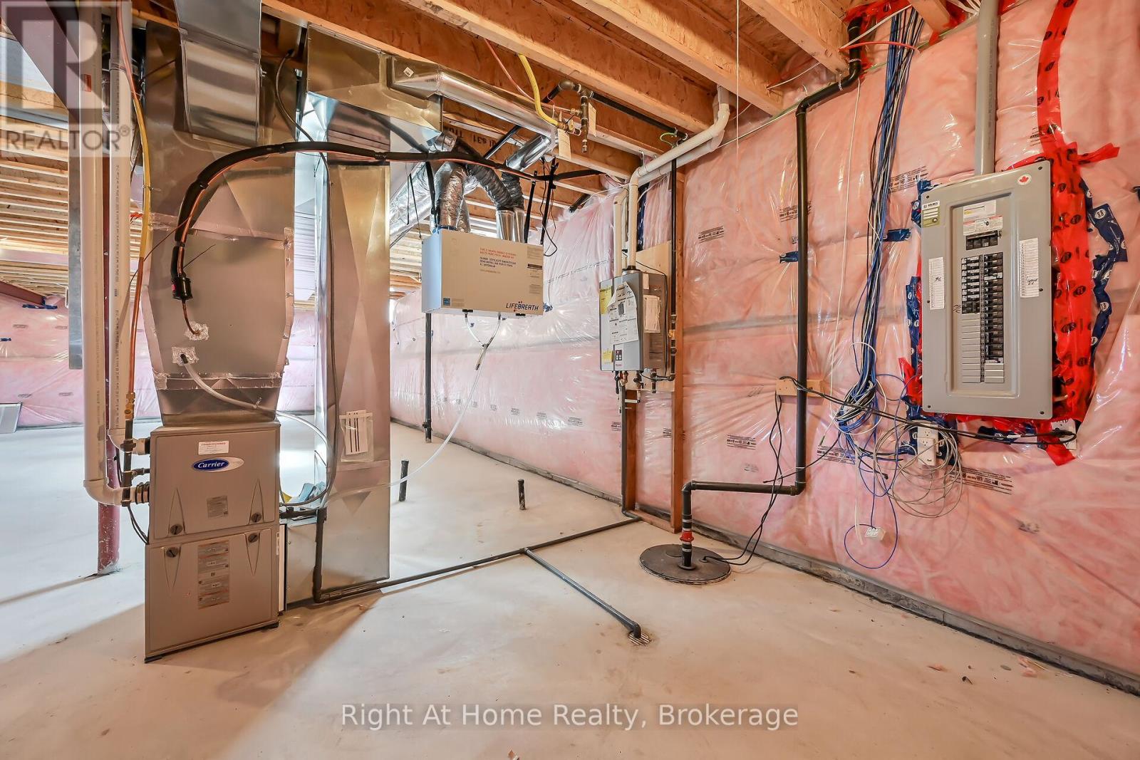 55 Eringate Court, Hamilton, Ontario  L8J 0L7 - Photo 42 - X13052302