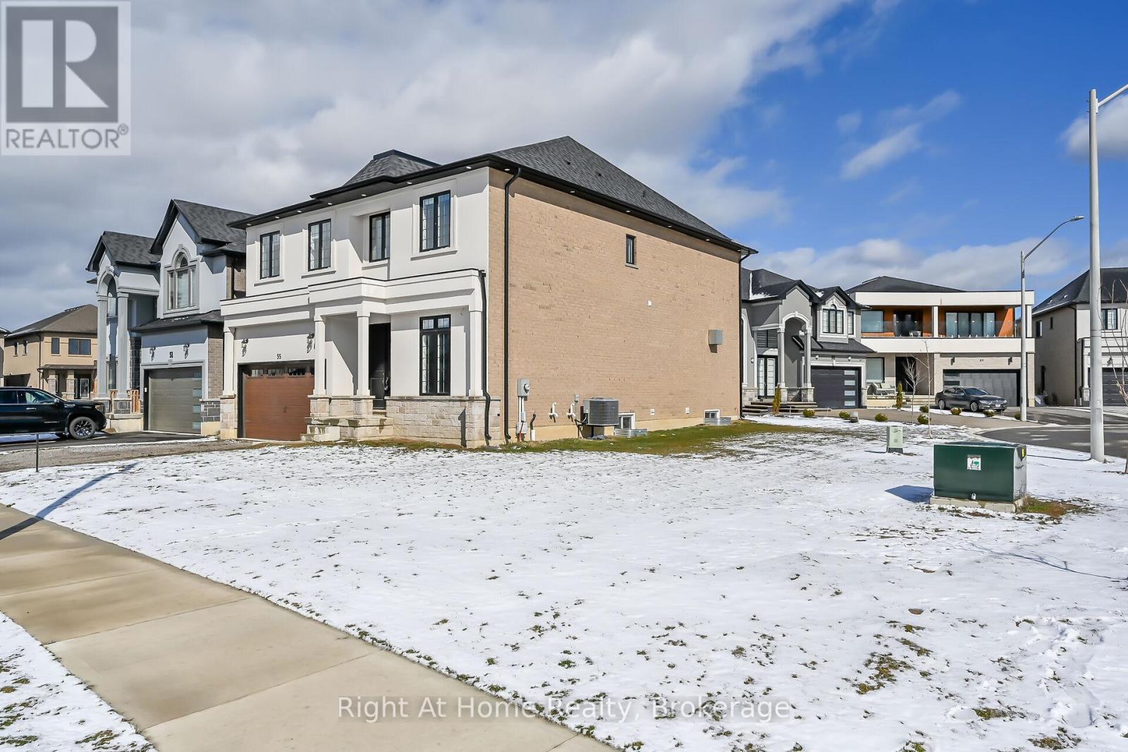 55 Eringate Court, Hamilton, Ontario  L8J 0L7 - Photo 43 - X13052302