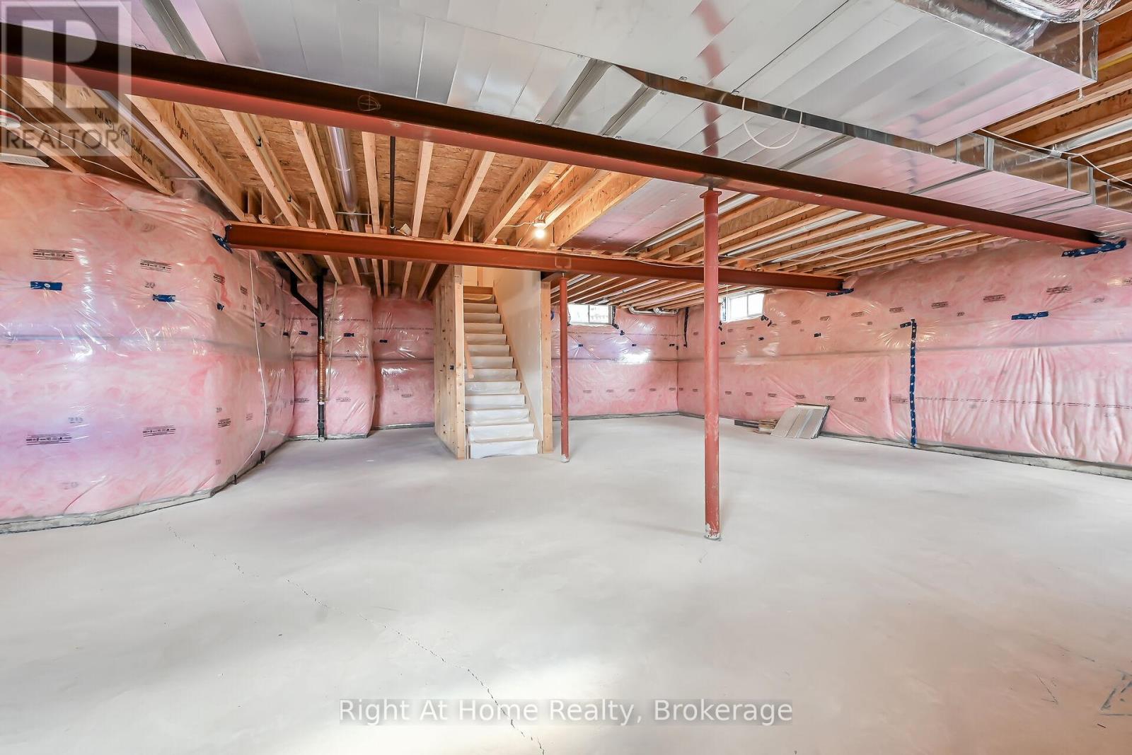 55 Eringate Court, Hamilton, Ontario  L8J 0L7 - Photo 46 - X13052302