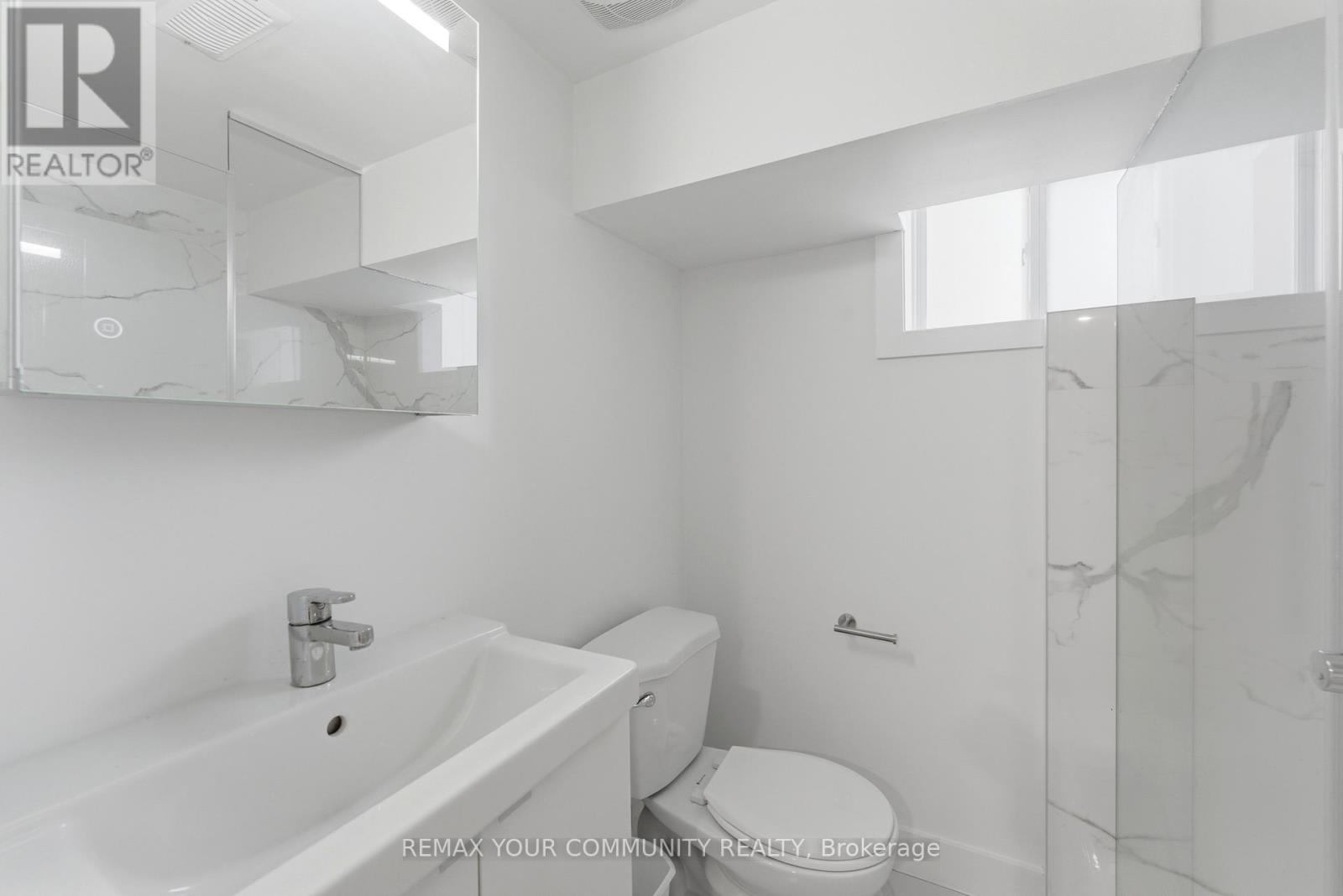 172 Times Road, Toronto, Ontario  M6B 3M6 - Photo 28 - W12780396