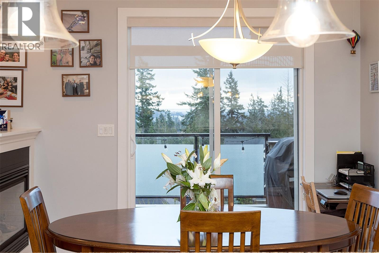 502 2234 Stone Creek Pl, Sooke, British Columbia  V9Z 1J7 - Photo 14 - 1033714