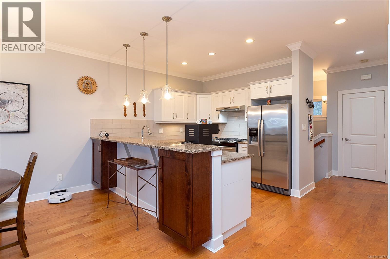 502 2234 Stone Creek Pl, Sooke, British Columbia  V9Z 1J7 - Photo 15 - 1033714